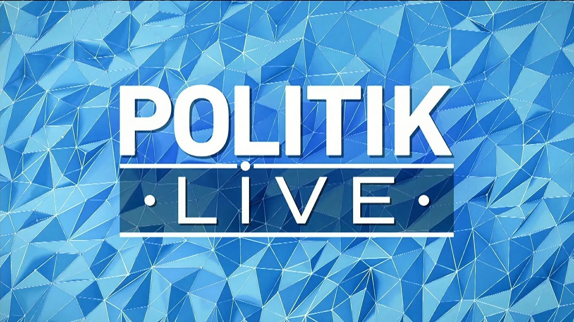 Politik live