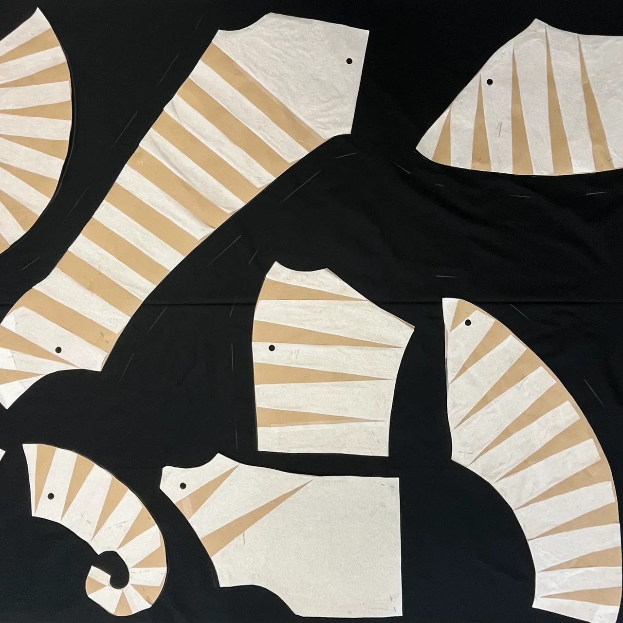 Prozess4_Nahtschatten
