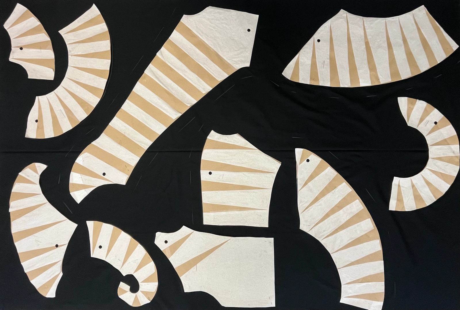 Prozess4_Nahtschatten