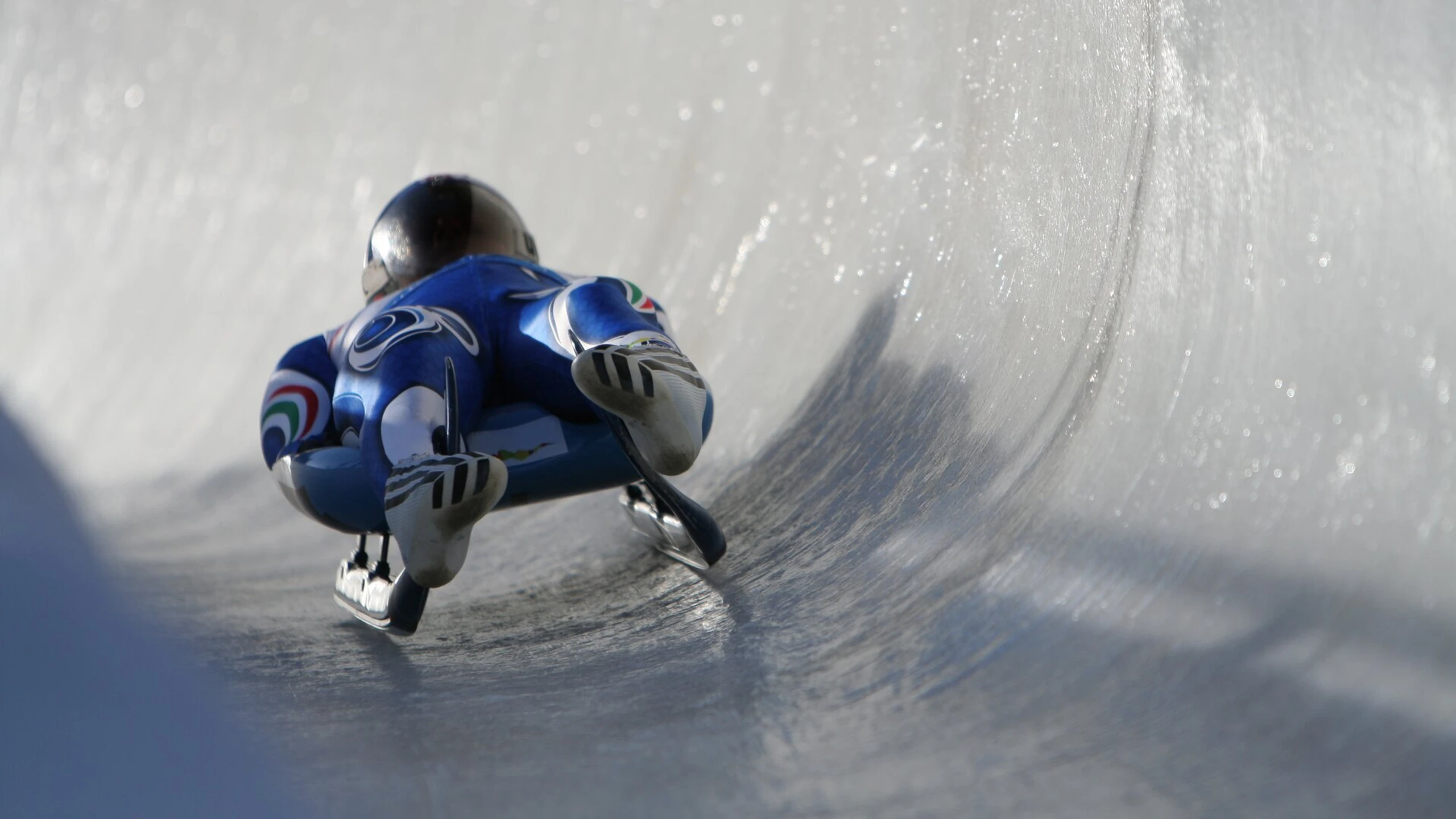 XXV. Olympische Winterspiele 2026 Mailand Cortina