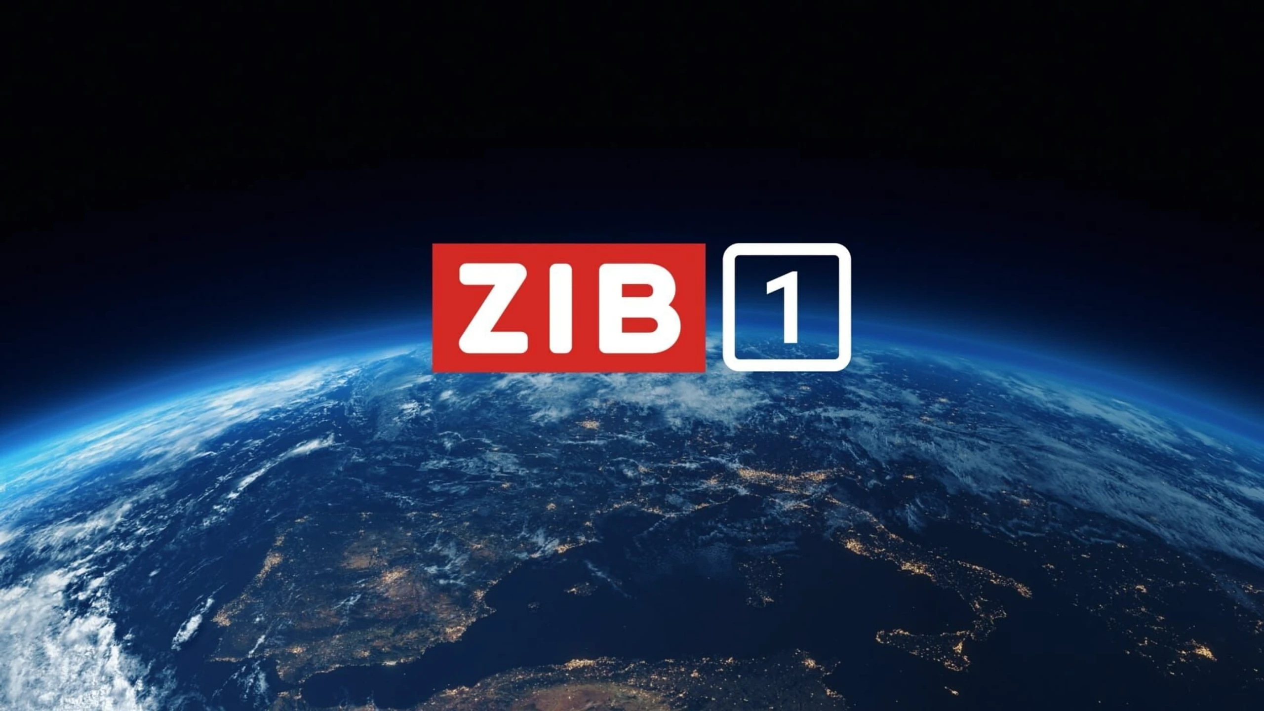 Zeit im Bild