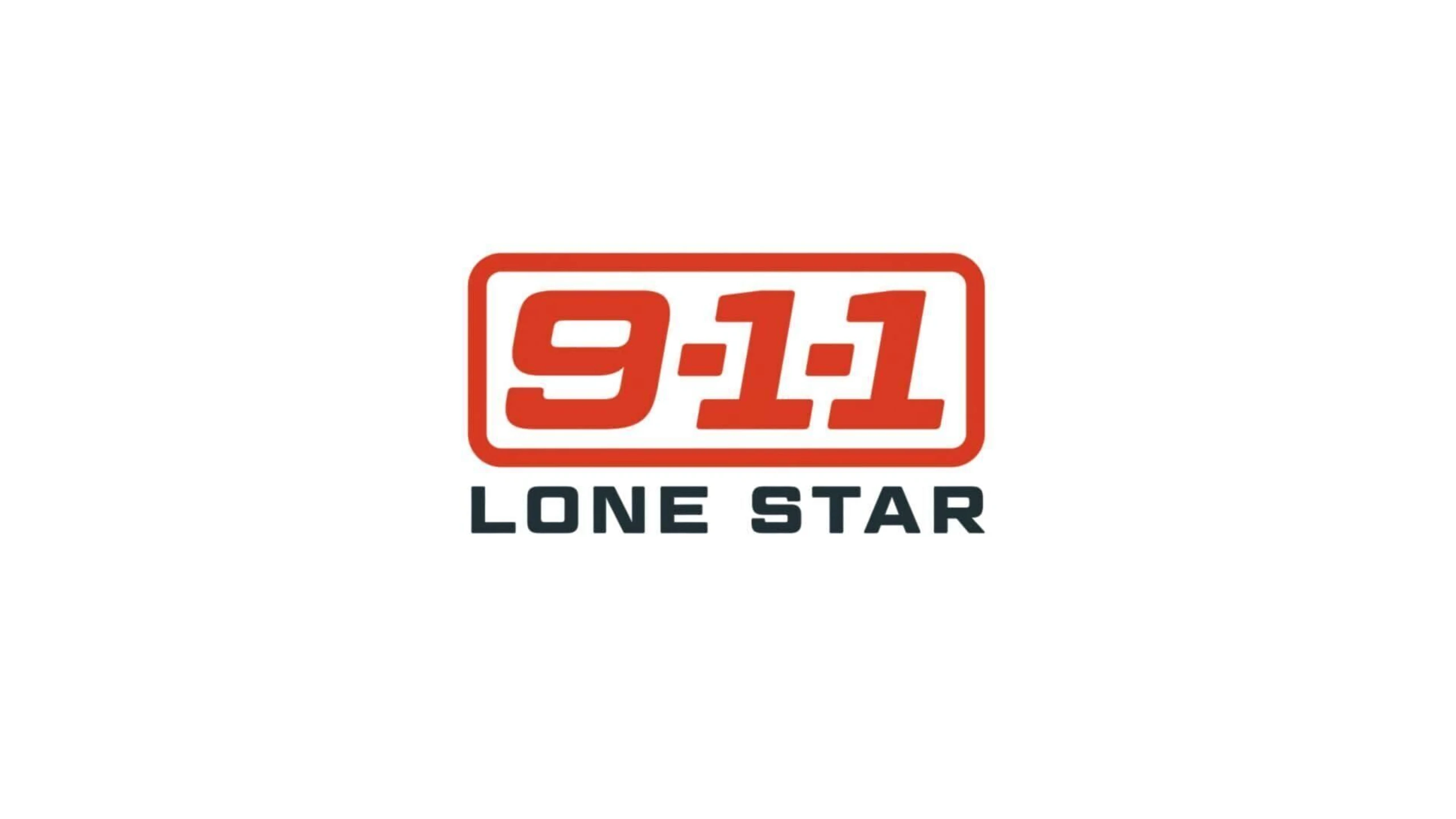 9-1-1: Lone Star