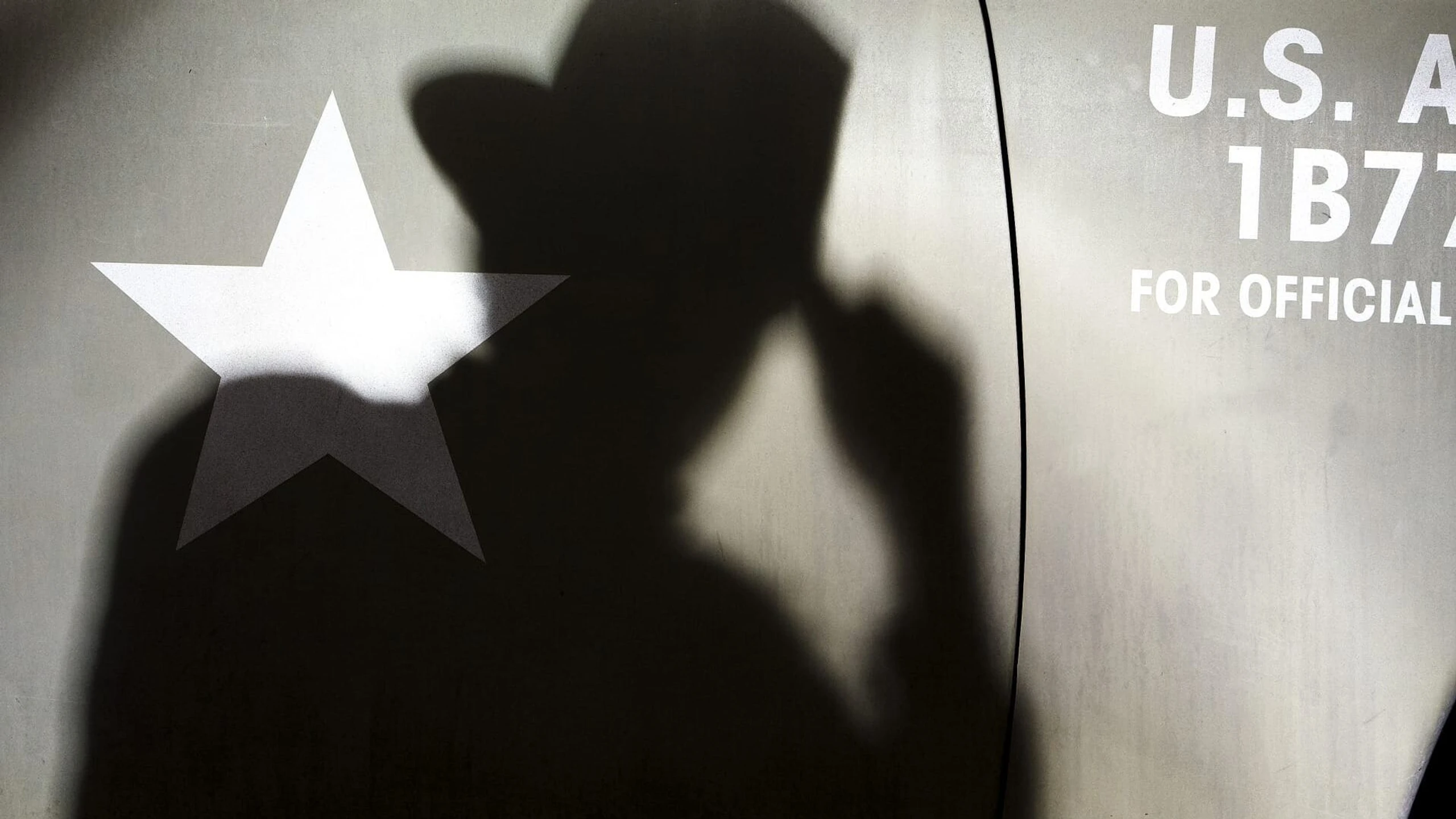 Indiana Jones und das Königreich des Kristallschädels