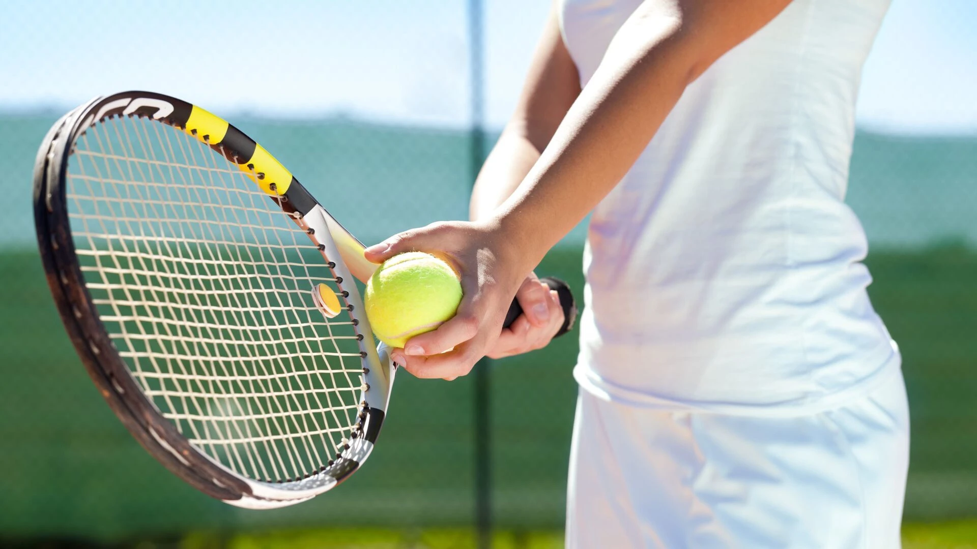 Tennis: WTA
