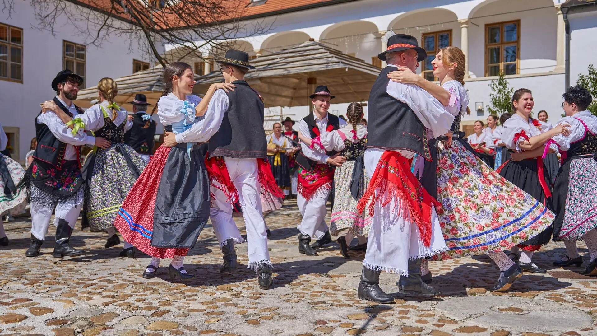Österreich vom Feinsten