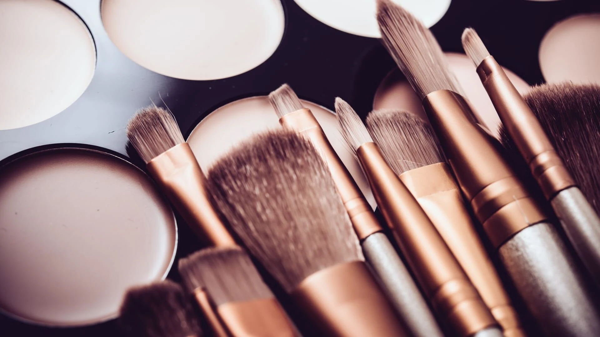 Nick Assfalg Cosmetics