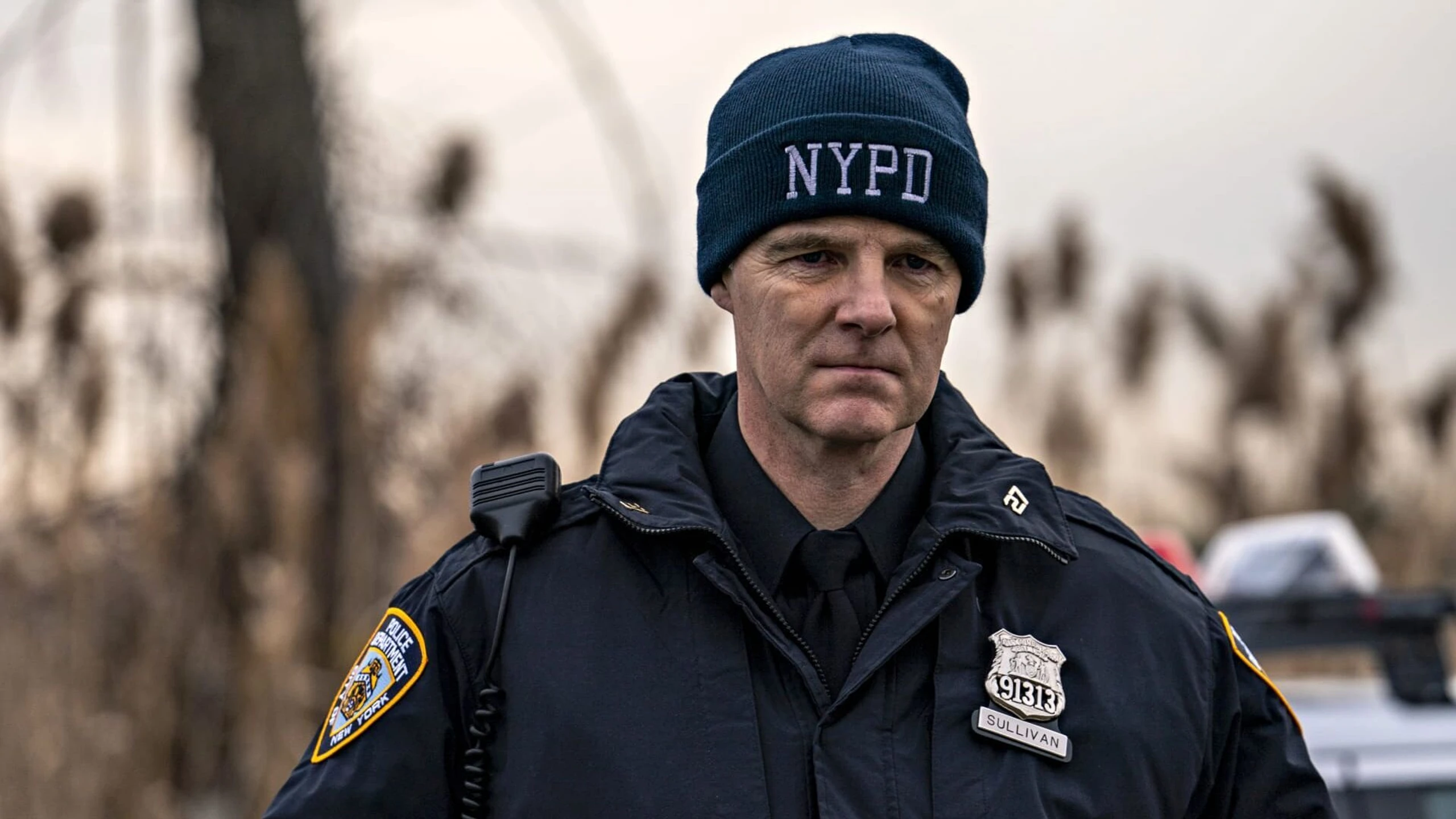 Lincoln Rhyme: Der Knochenjäger