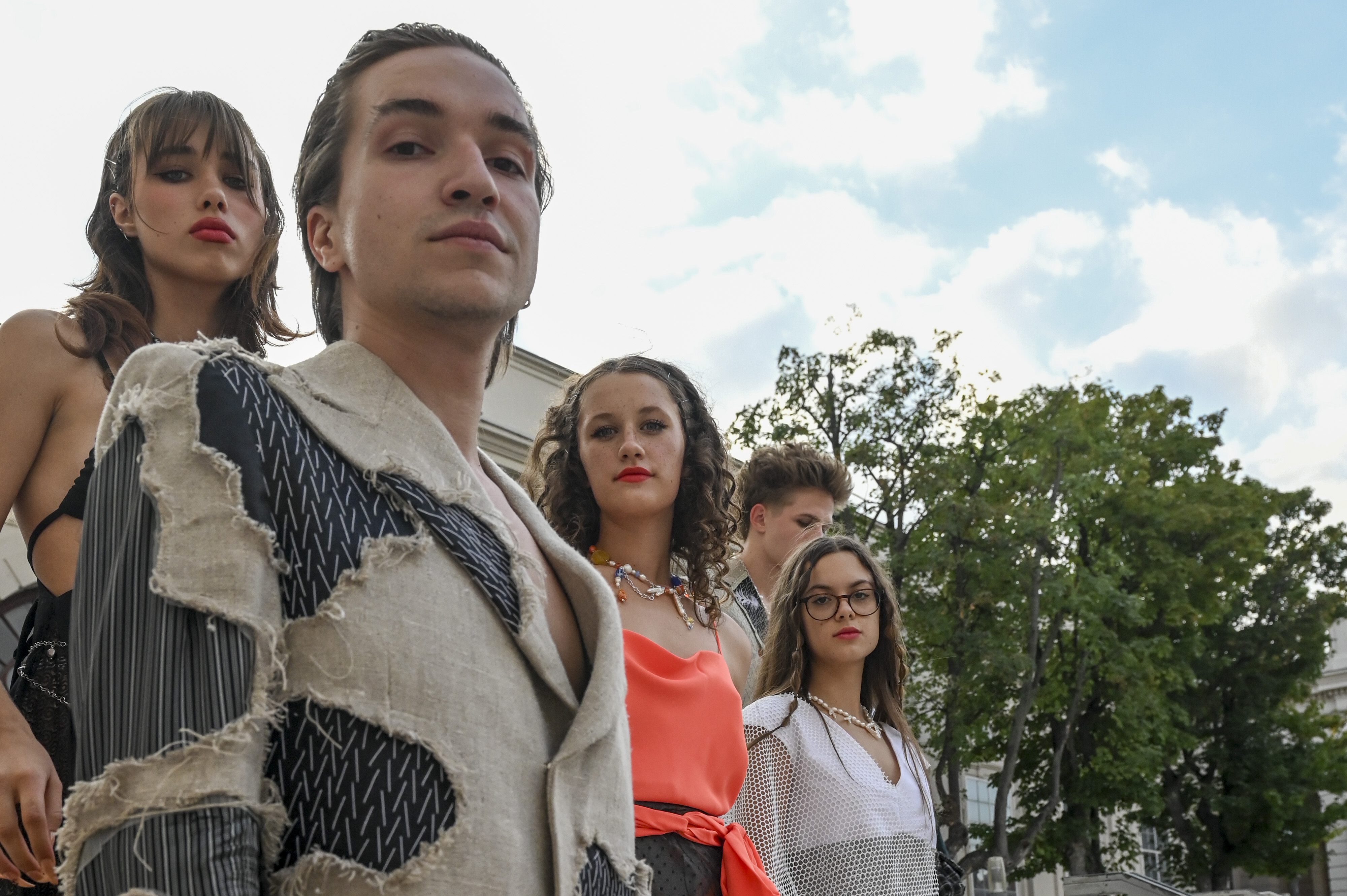 MQVFW23