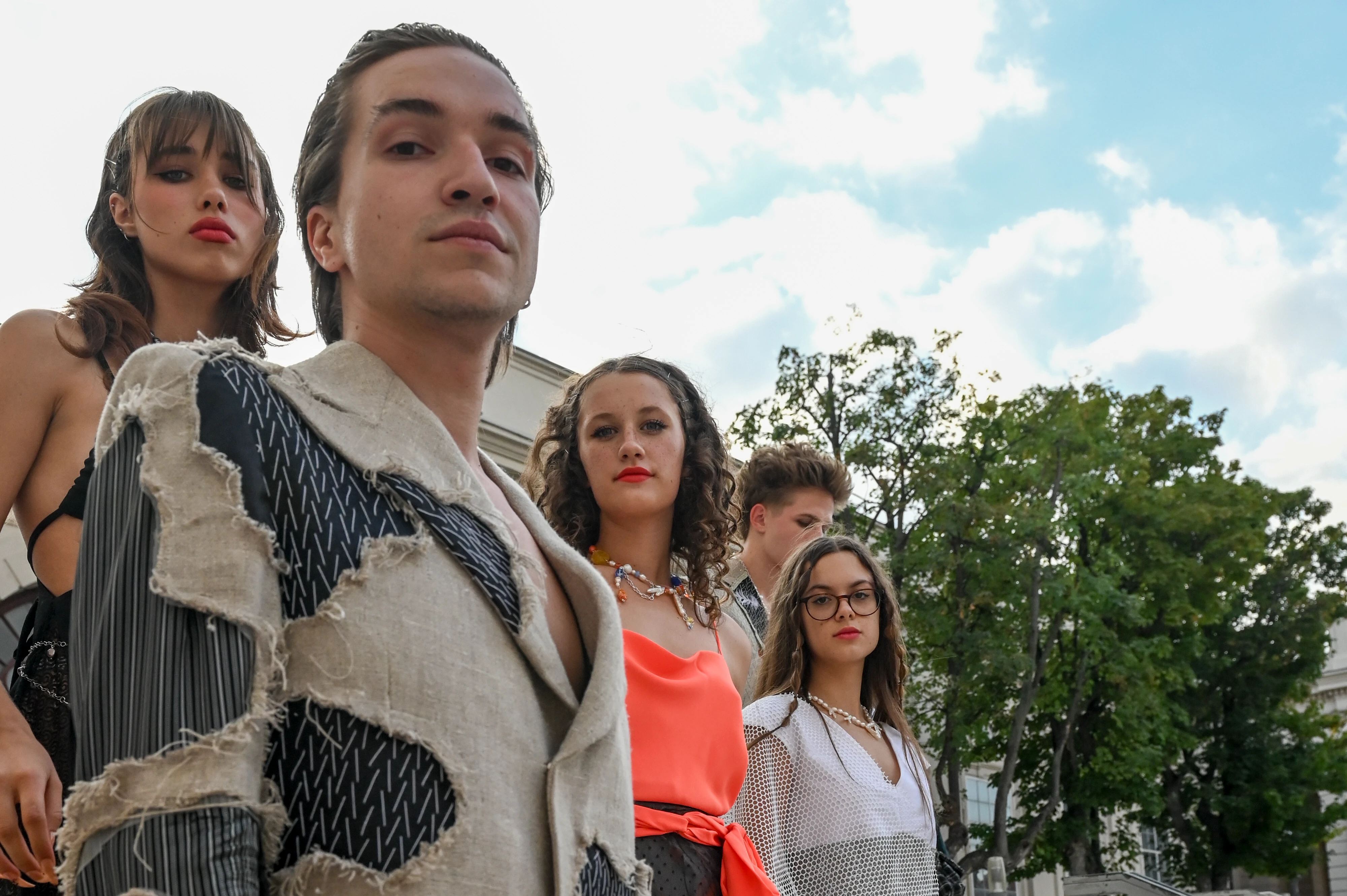 MQVFW23