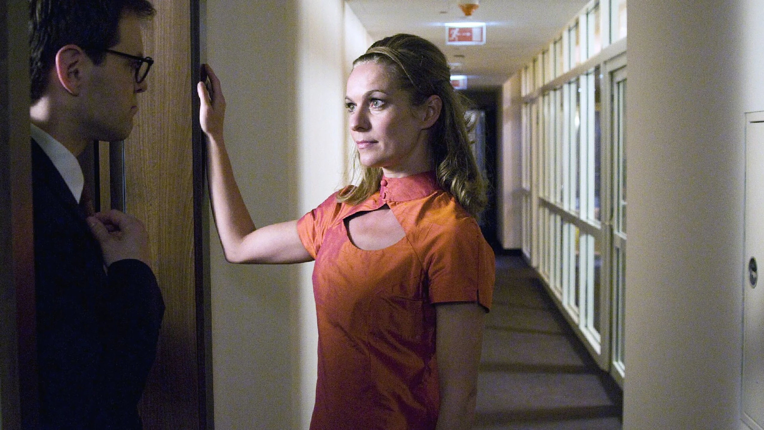 Für meine Kinder tu' ich alles