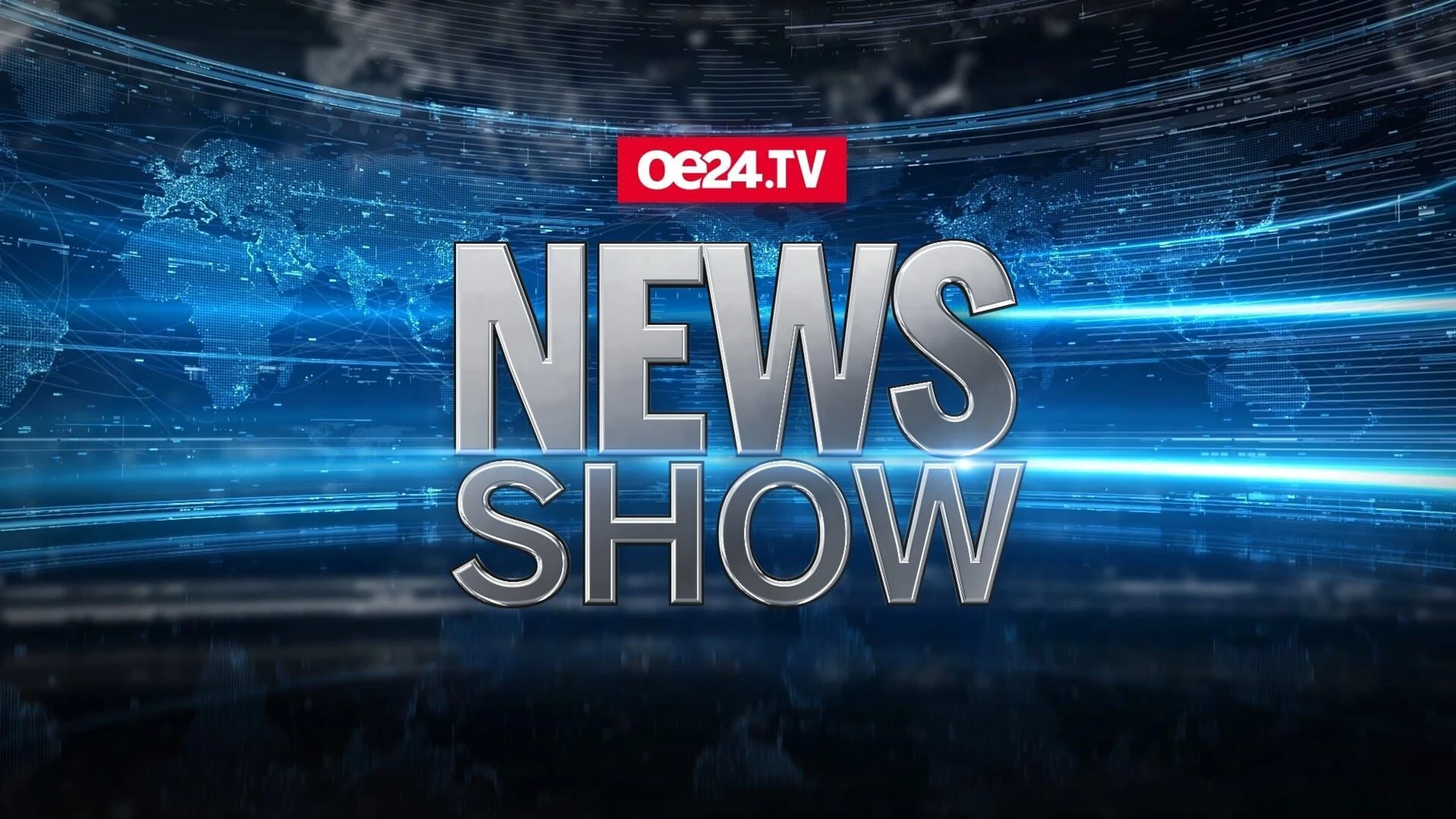 NEWS-Show