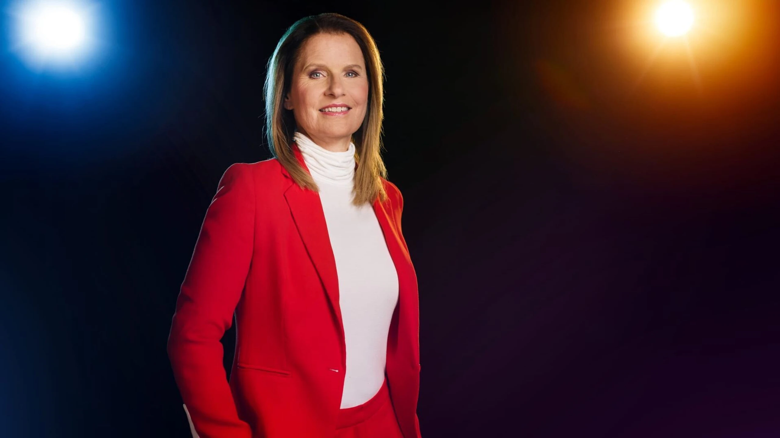 sportstudio live - Olympia