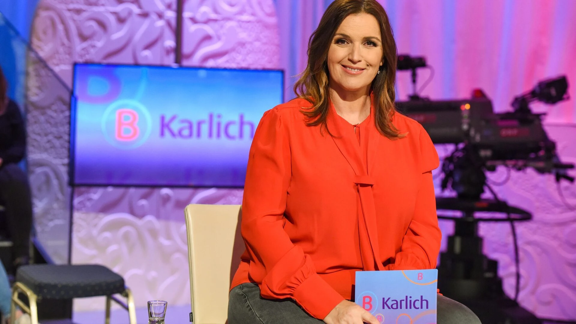 Die Barbara Karlich Show - Classics
