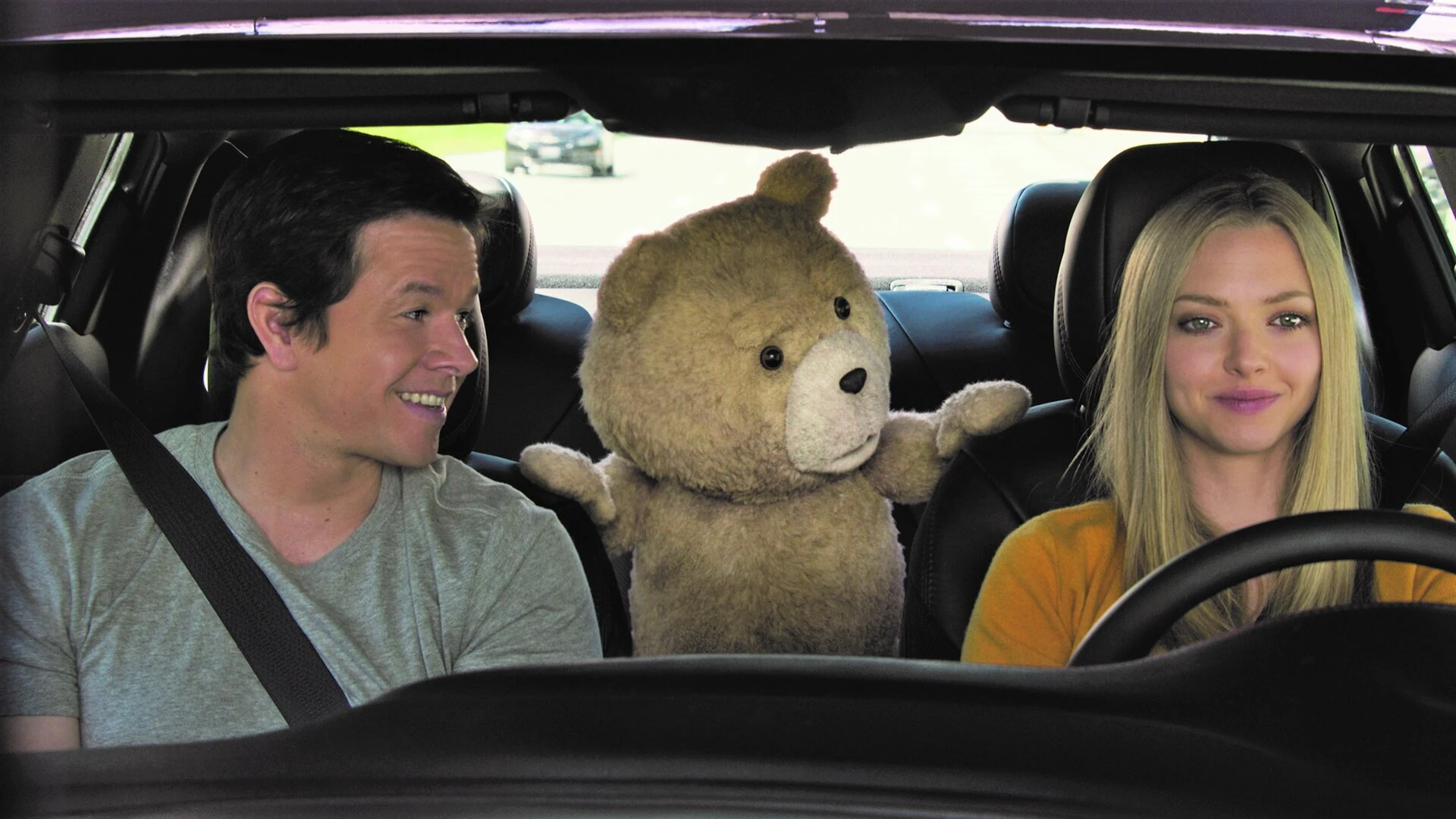 Ted 2