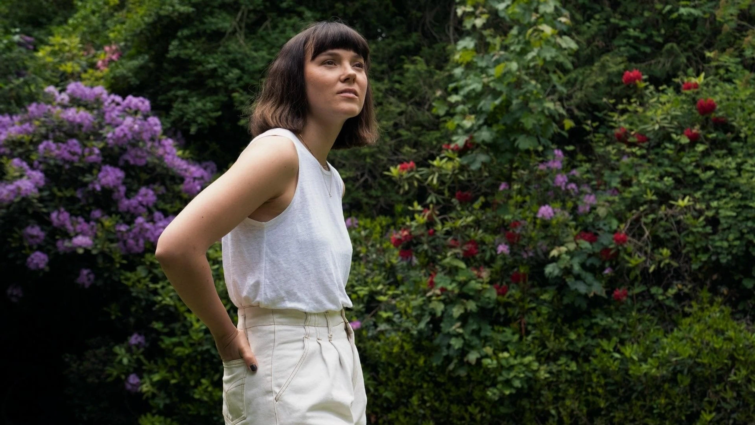 Midwich Cuckoos - Das Dorf der Verdammten