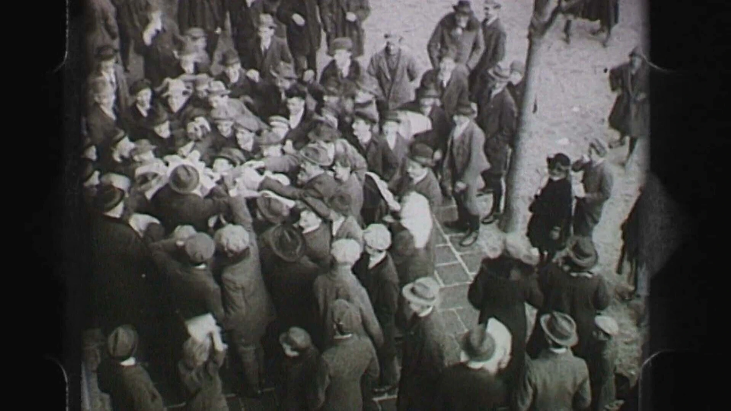 Österreich-Bild aus dem Landesstudio Burgenland