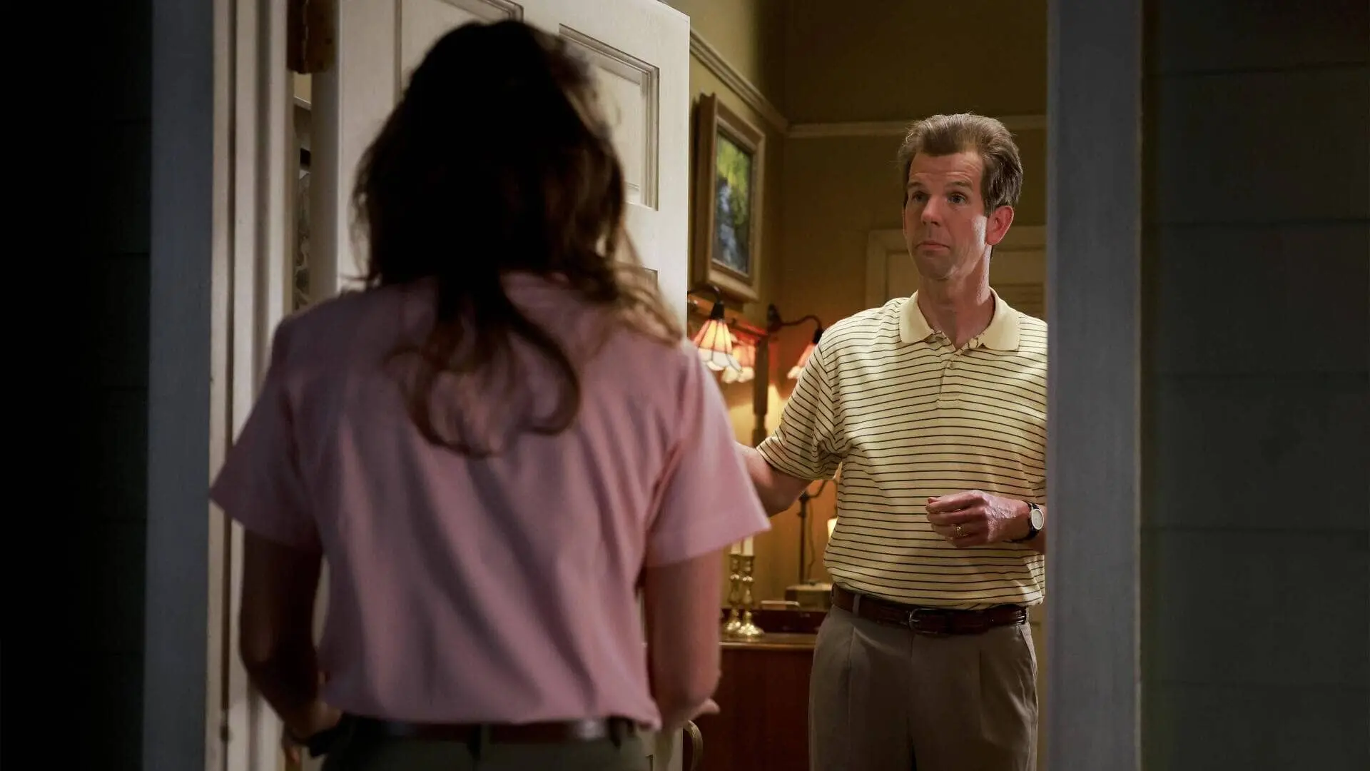 Young Sheldon