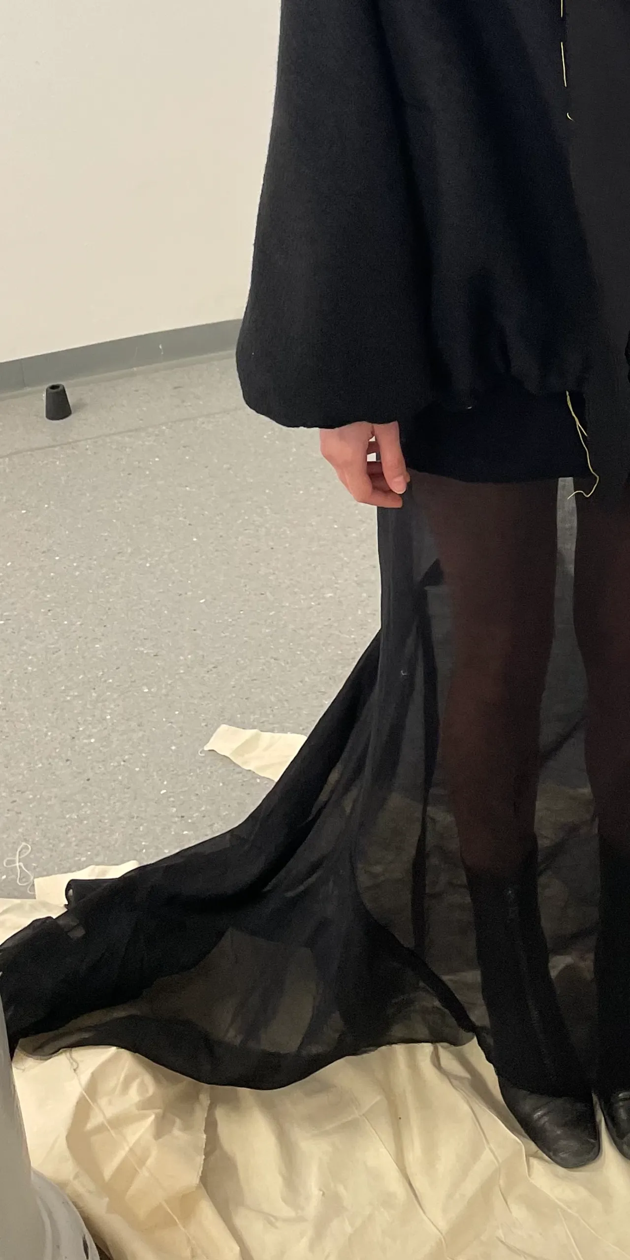 Prozess5_Nahtschatten