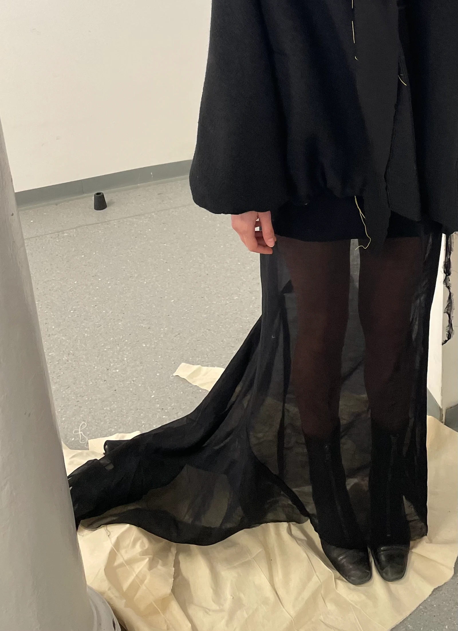 Prozess5_Nahtschatten