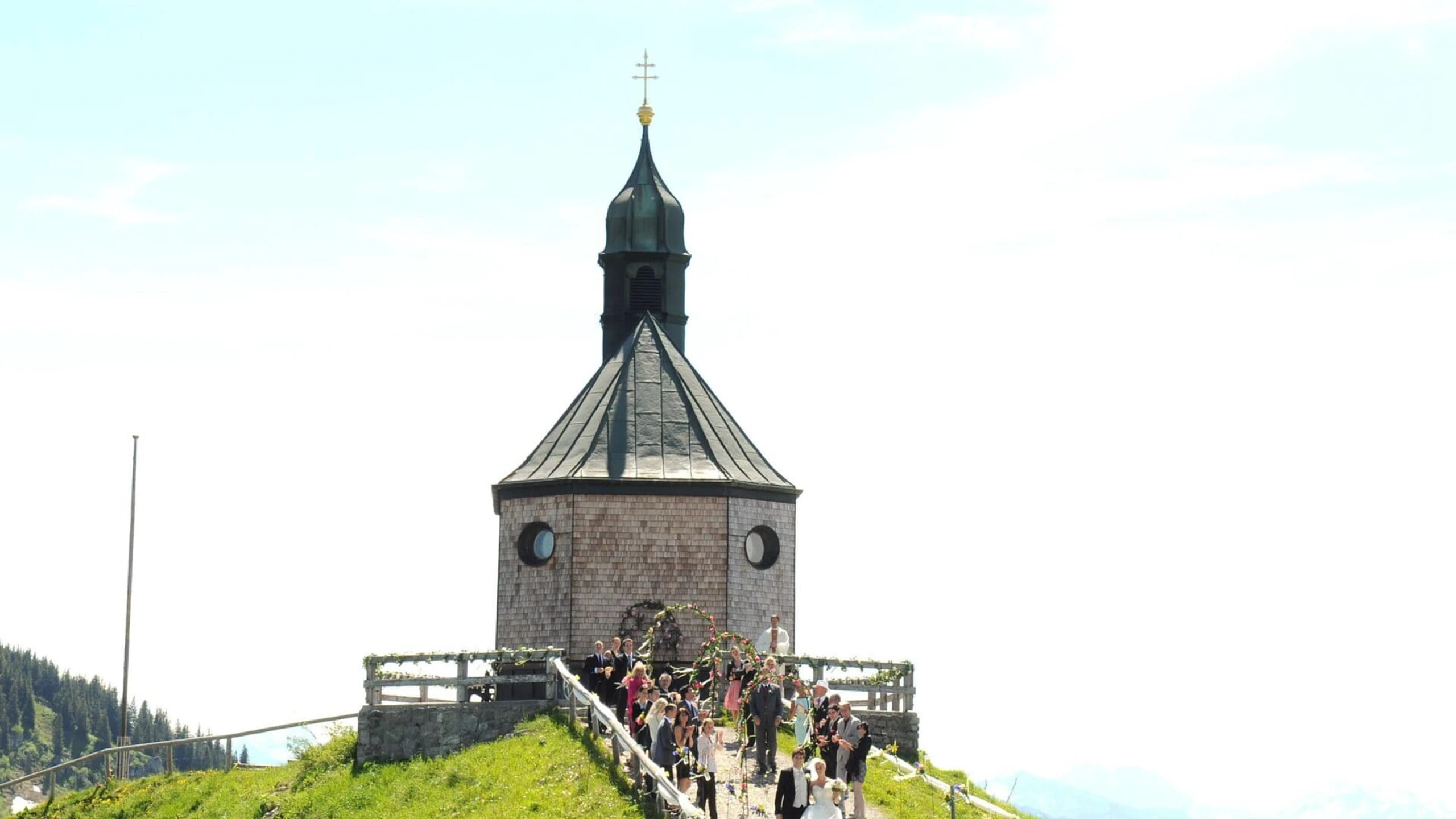 Sturm der Liebe