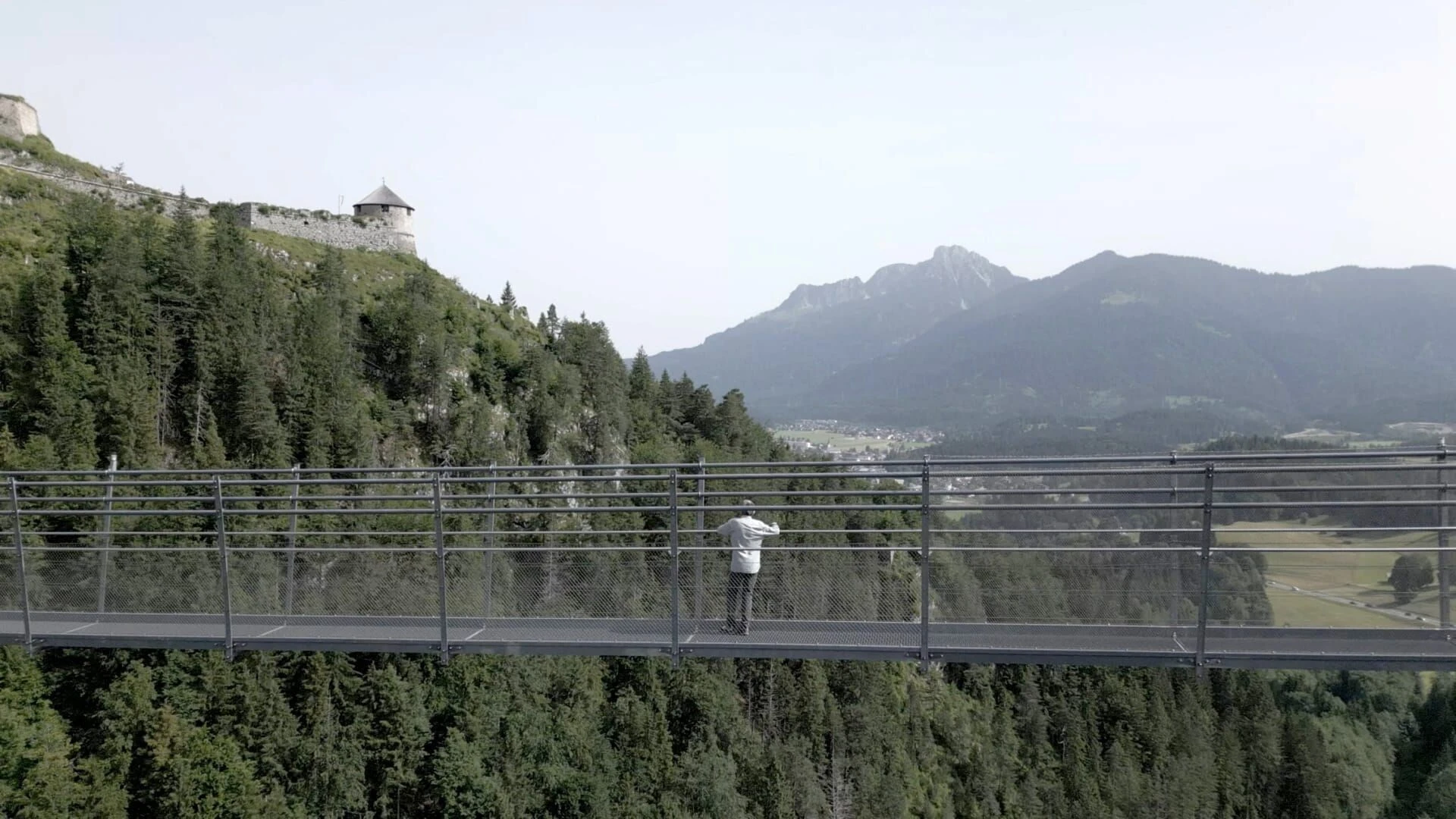Unser Österreich