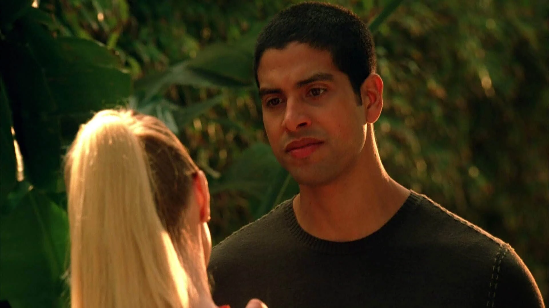 CSI: Miami