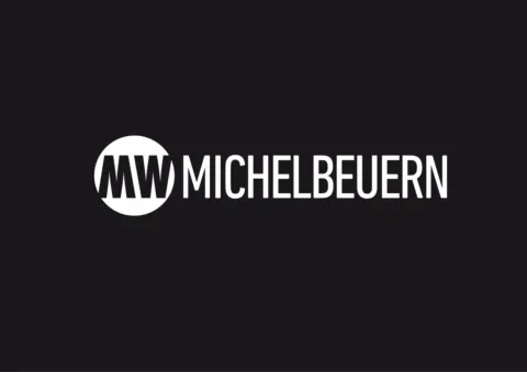 MW Michelbeuern Logo-H
