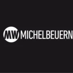 MW Michelbeuern Logo-H
