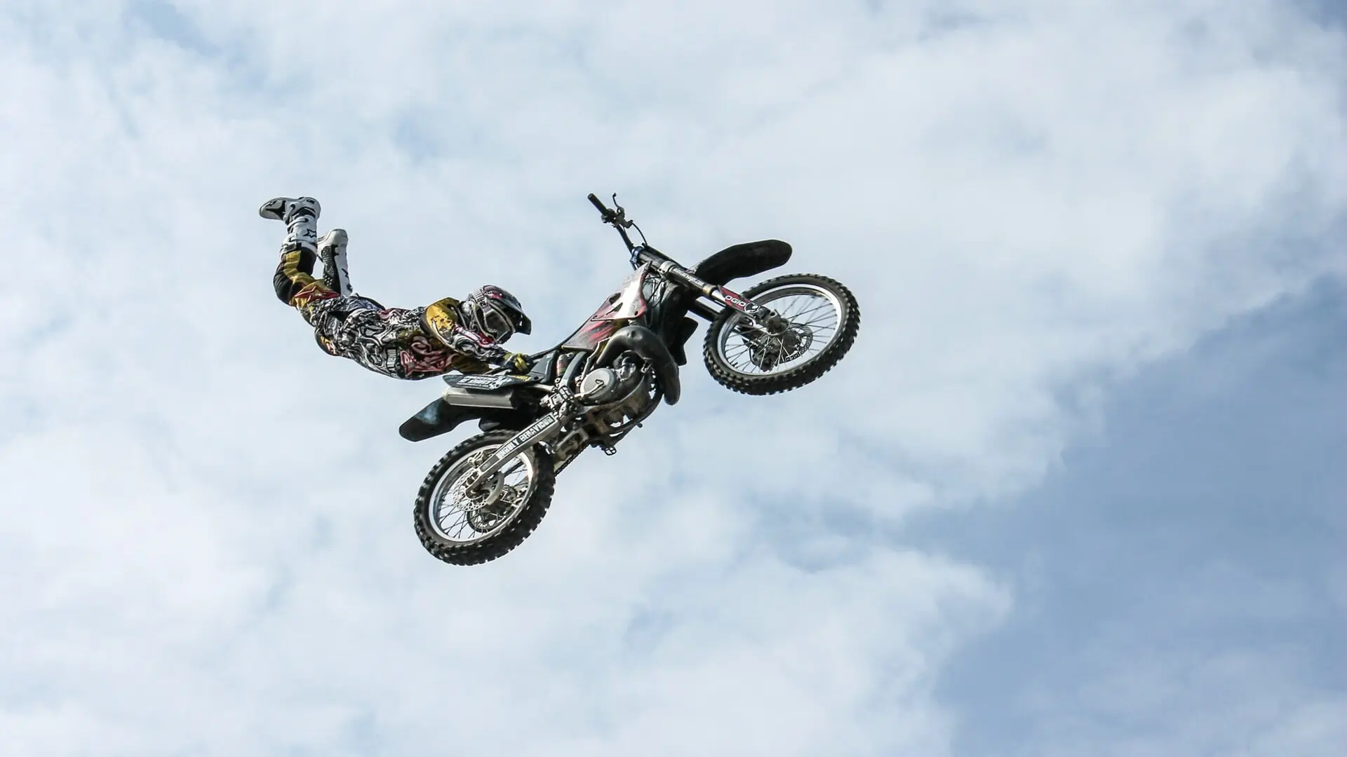 Funsport