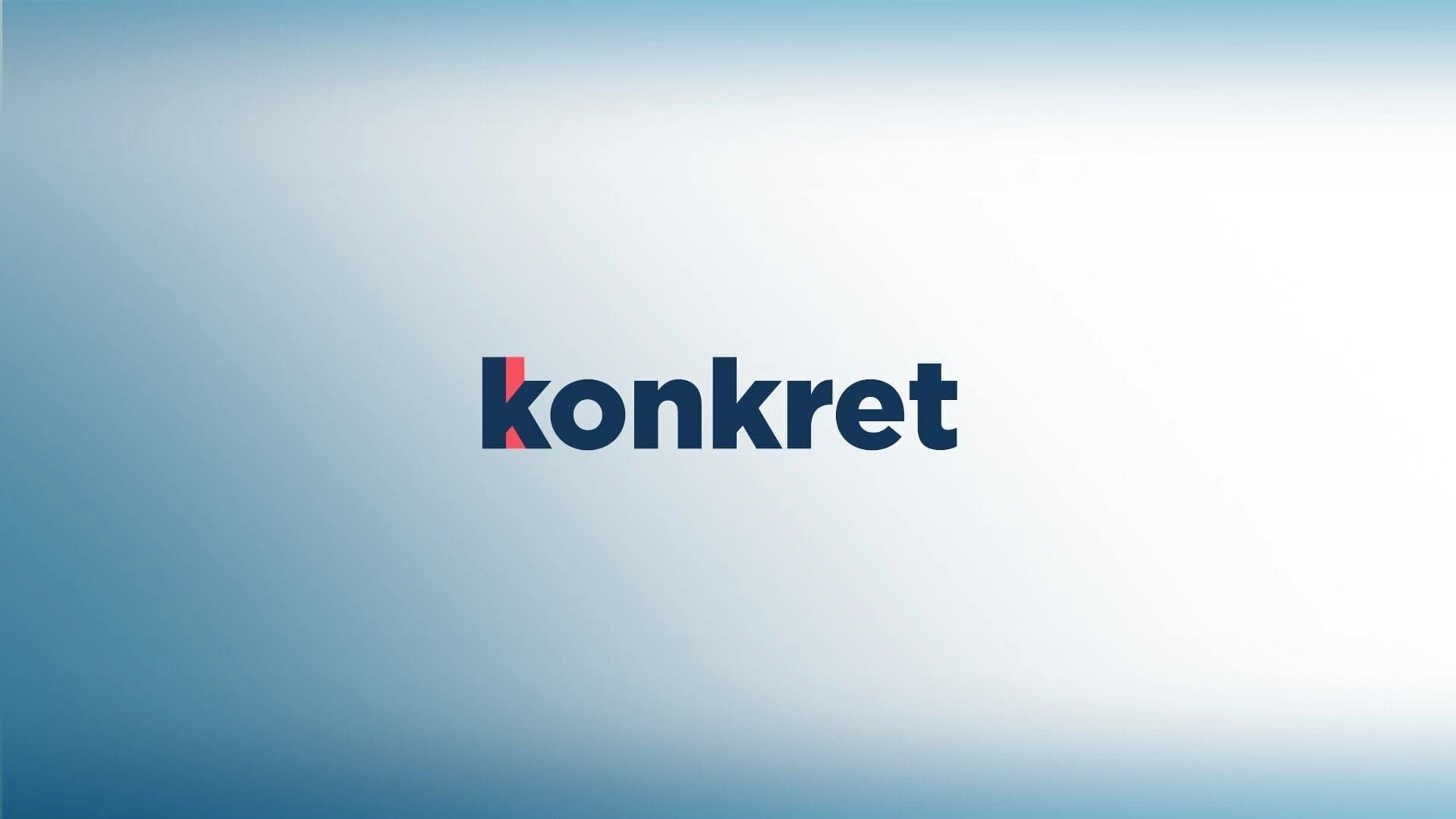 konkret