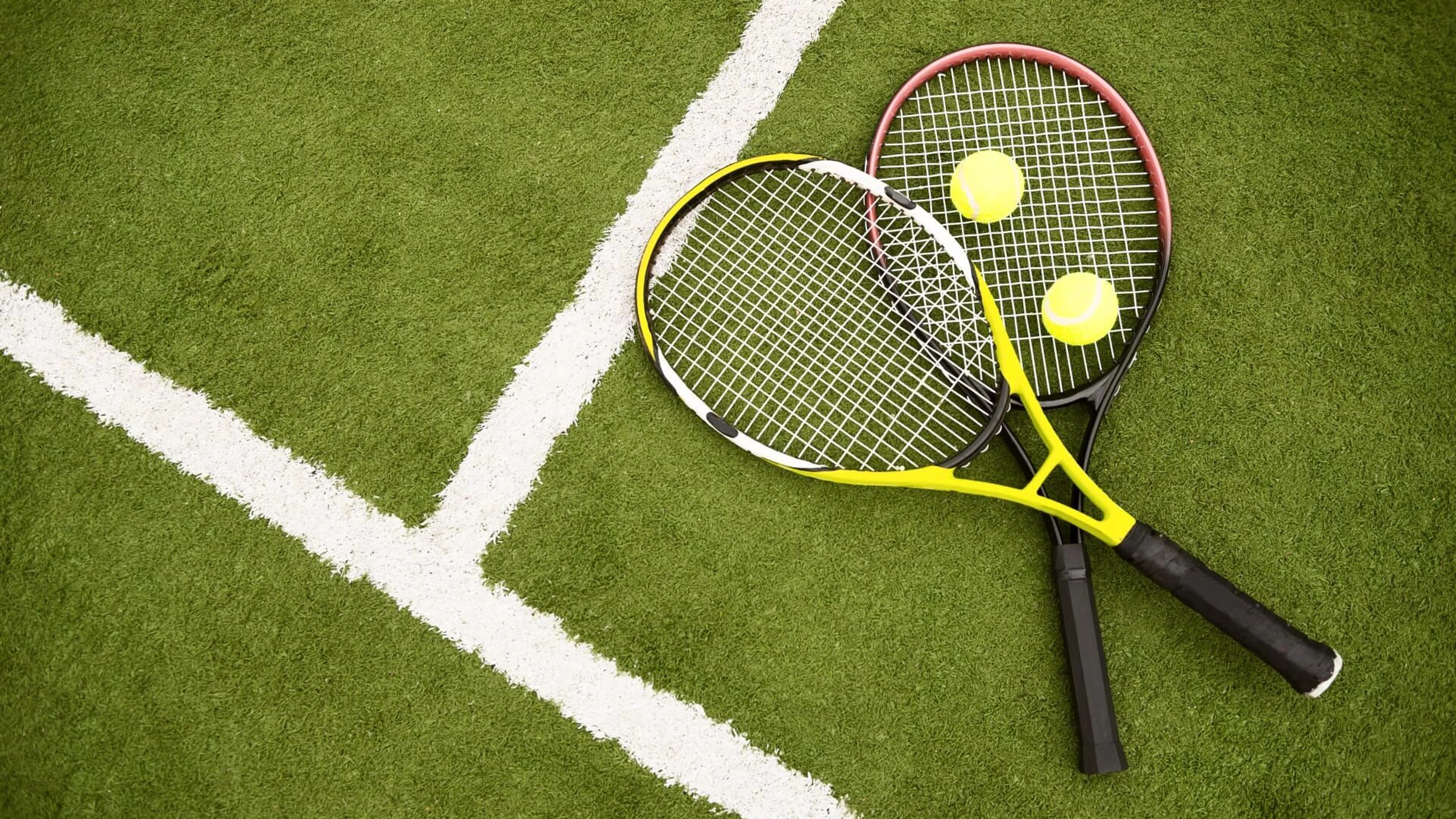 Tennis: ATP 250