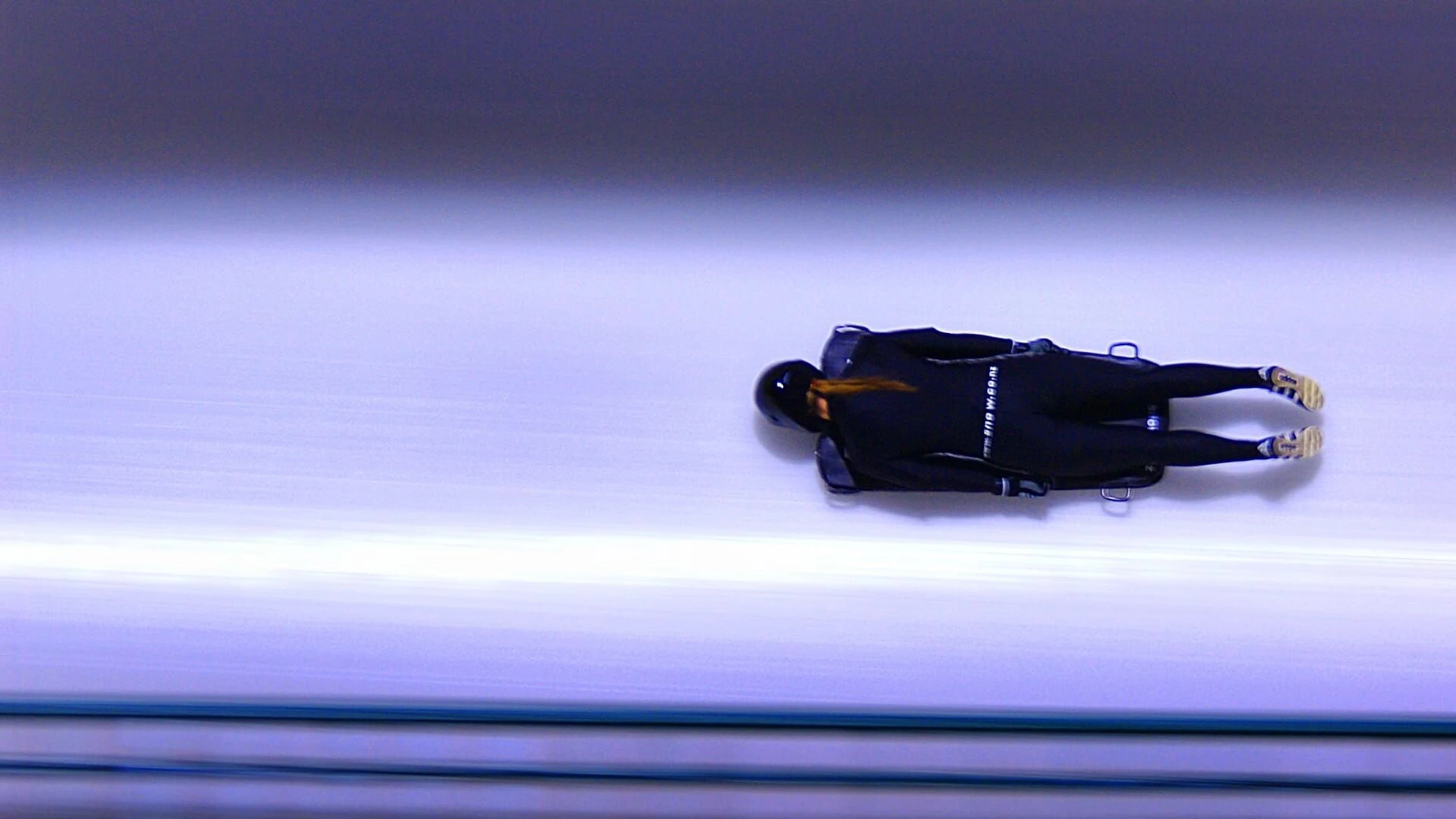 LIVE IBSF Bob & Skeleton Weltcup 2025/2026