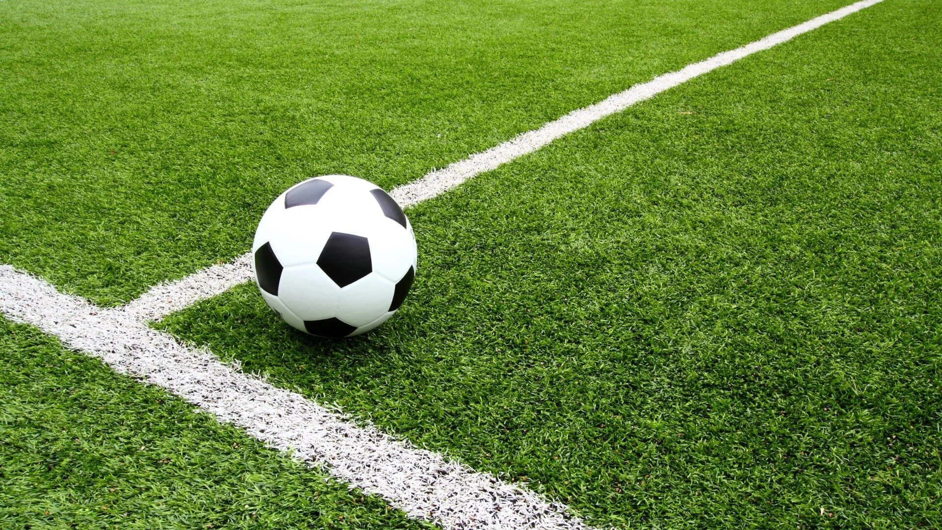 UEFA Europa Conference League Quali. 2.Rd. Hinspiele