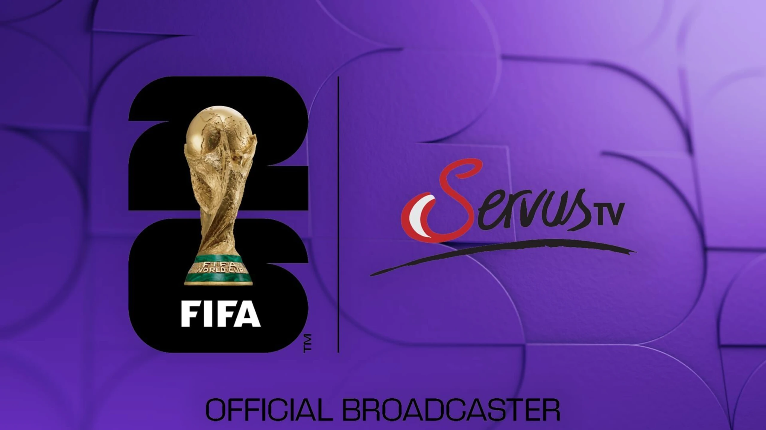 FIFA Fussball-Weltmeisterschaft 2026