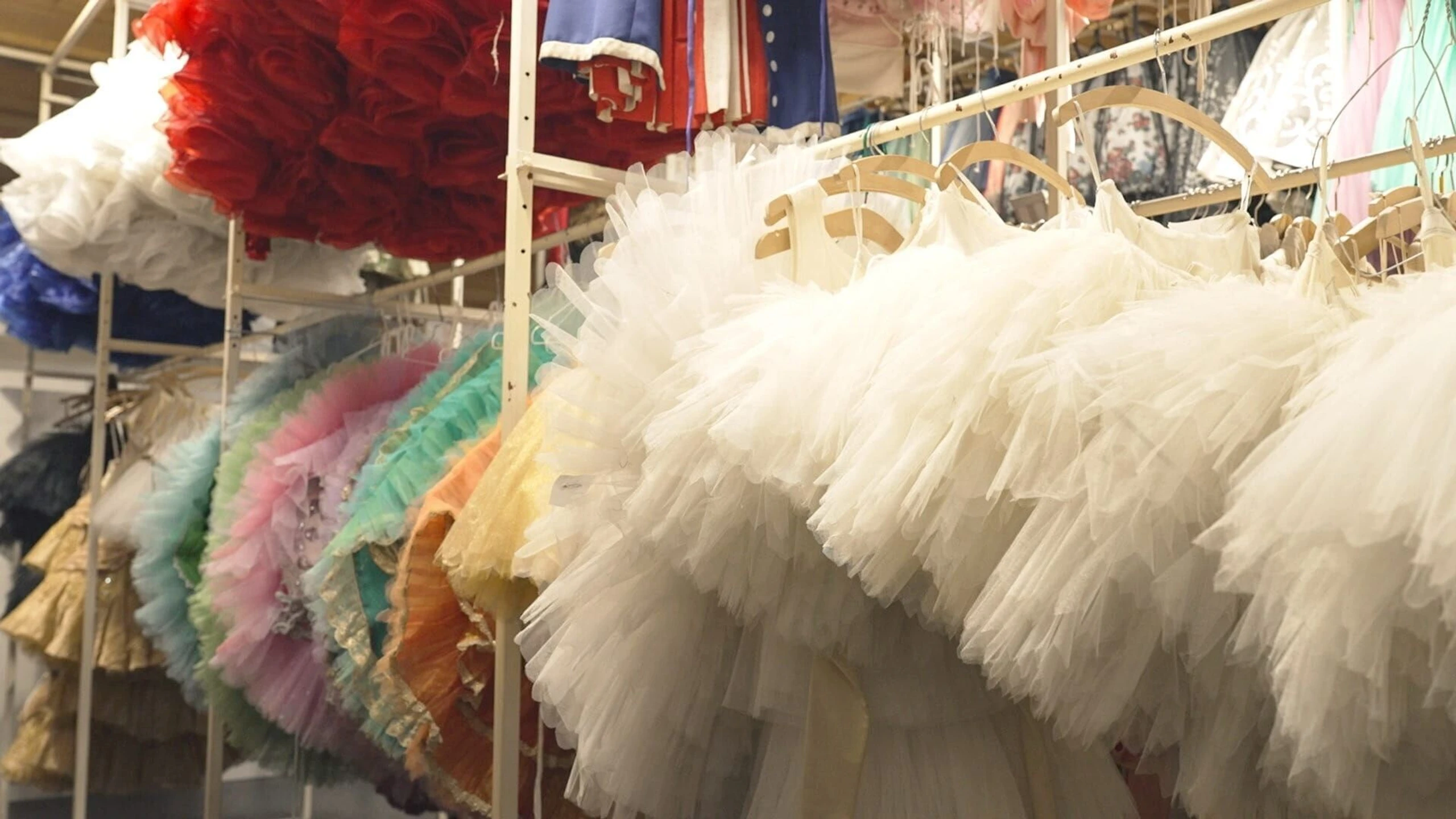 Erlebnis Österreich