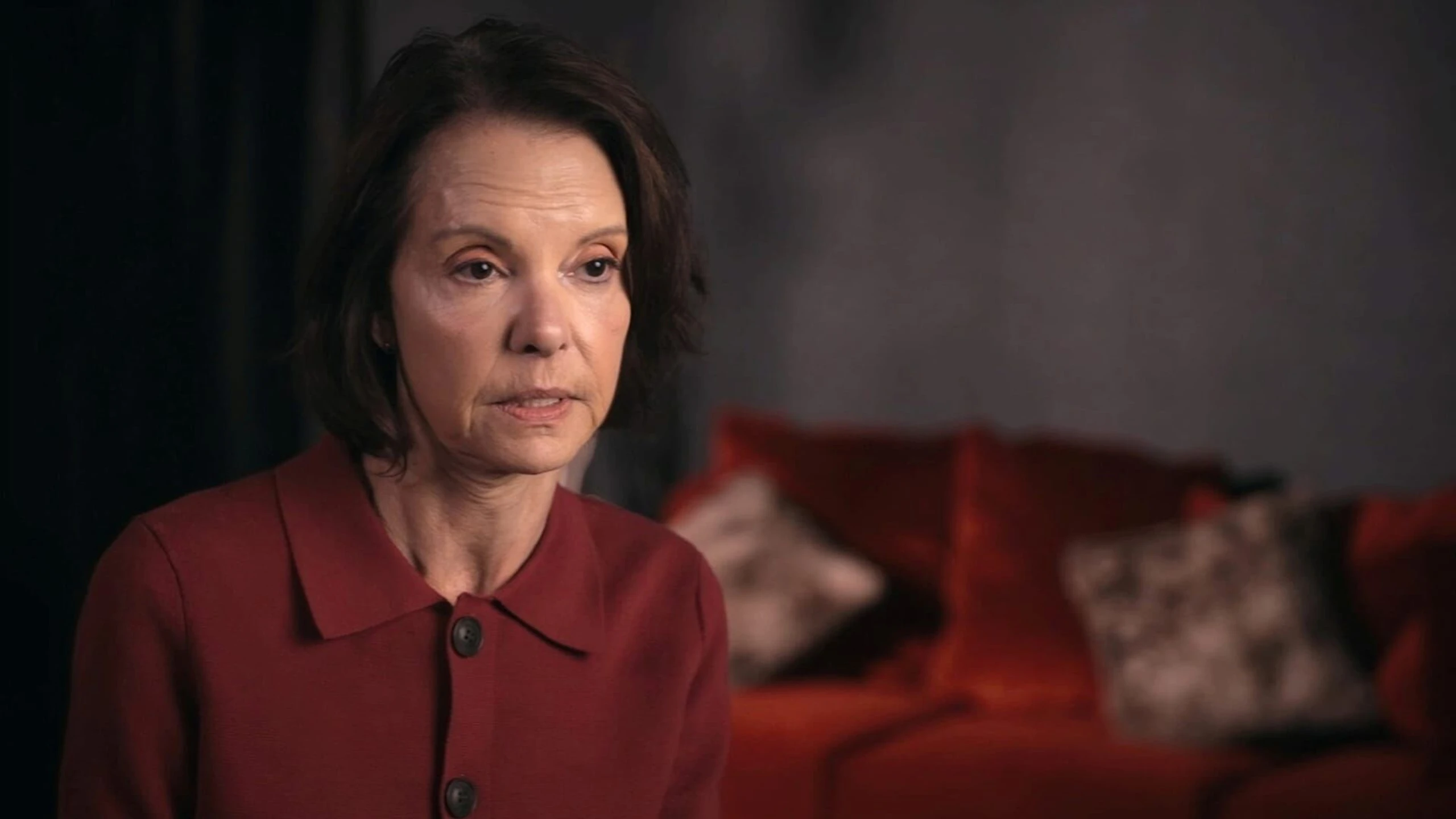 Murder by Medic - Tödliche Behandlung