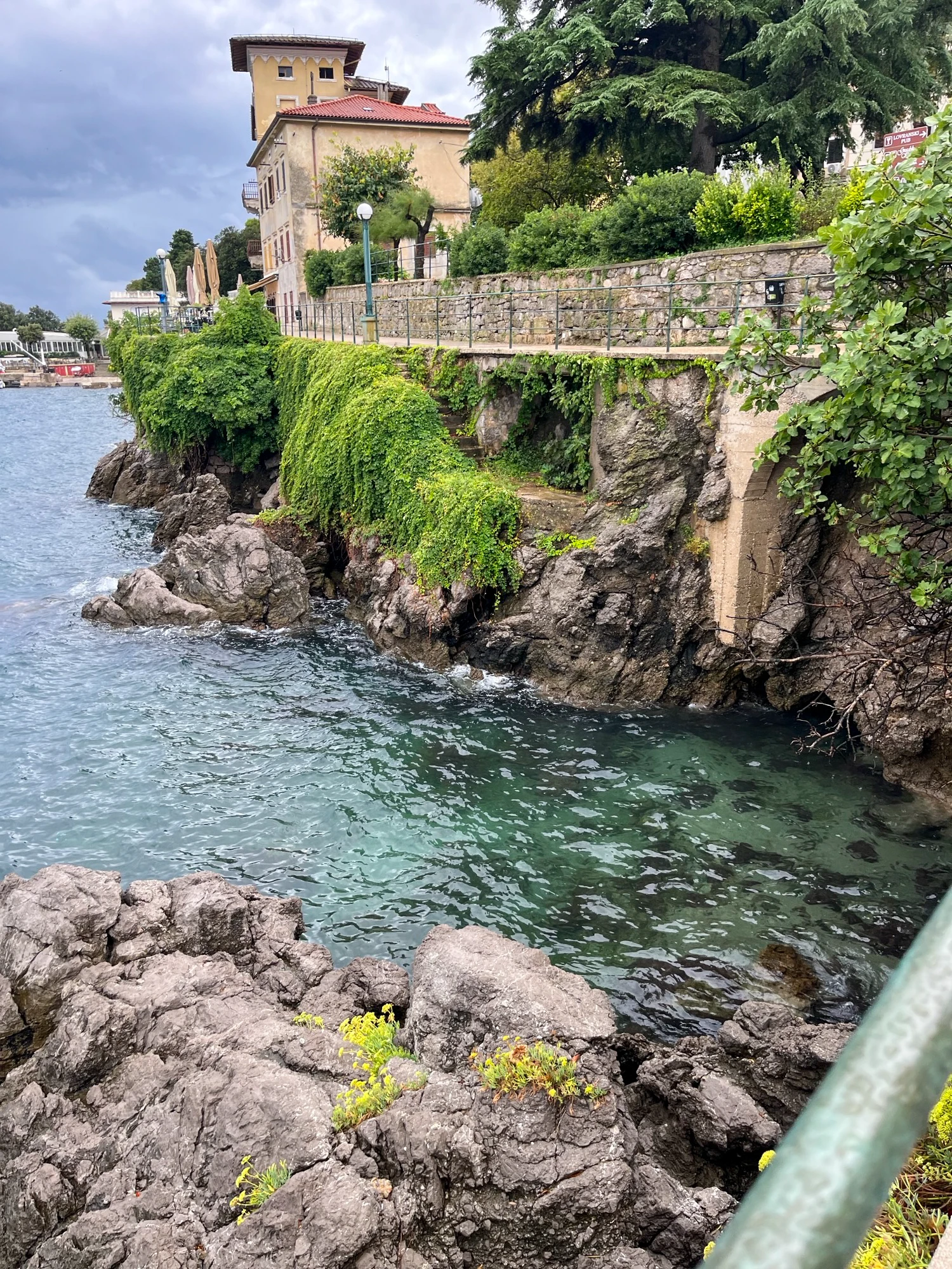 Rovinj