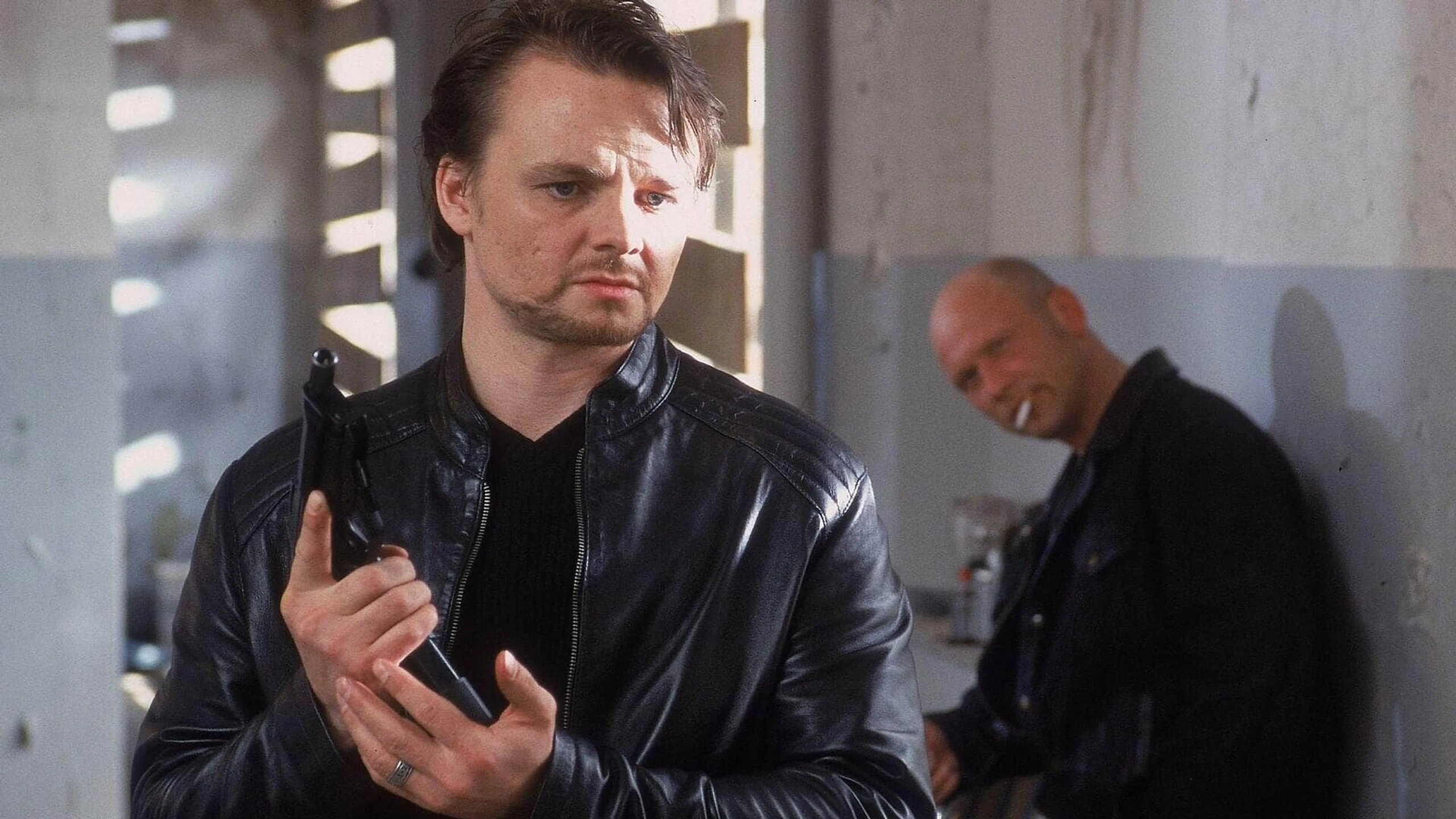 Alarm für Cobra 11 - Die Autobahnpolizei