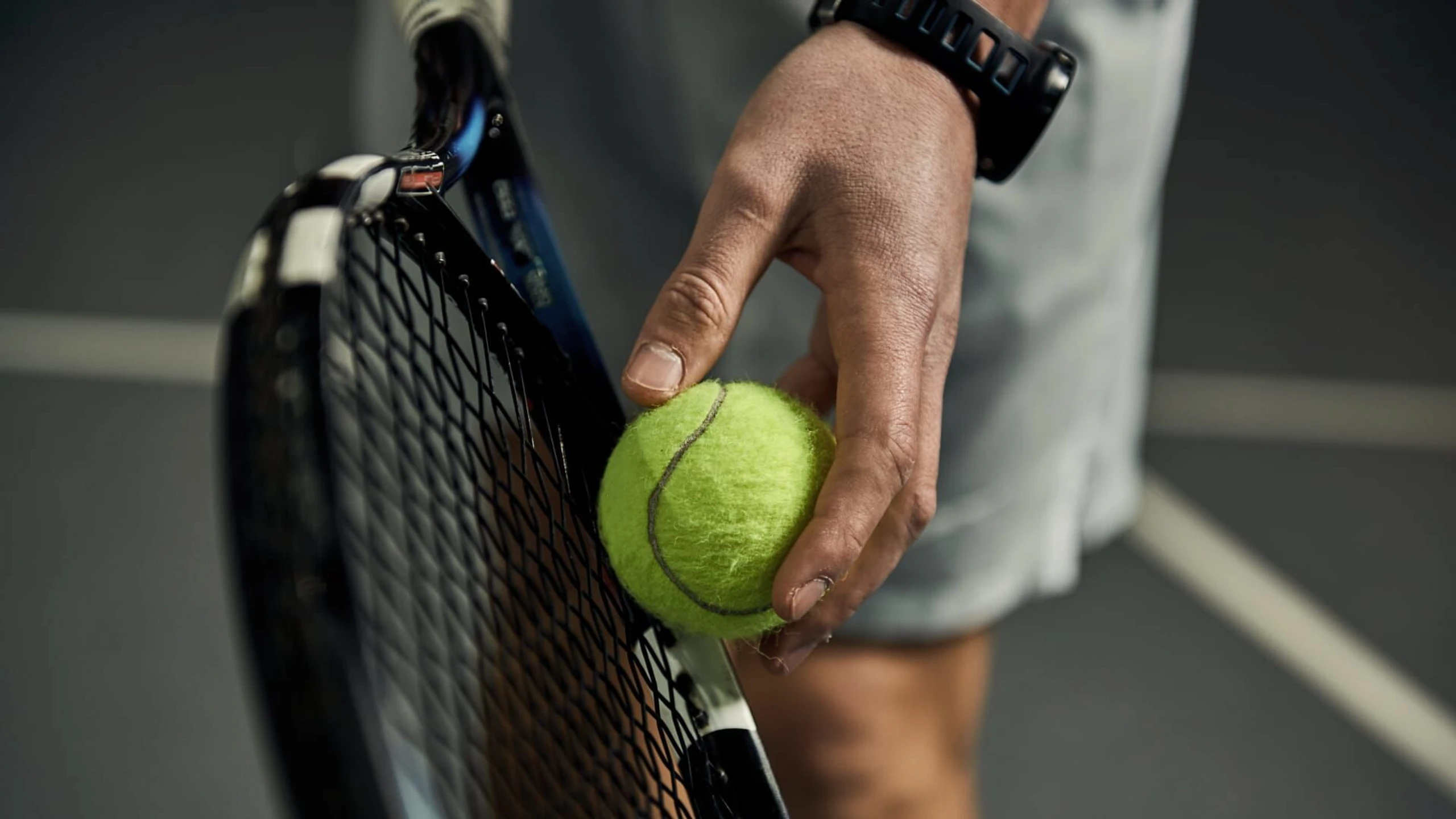 Tennis: Laver Cup