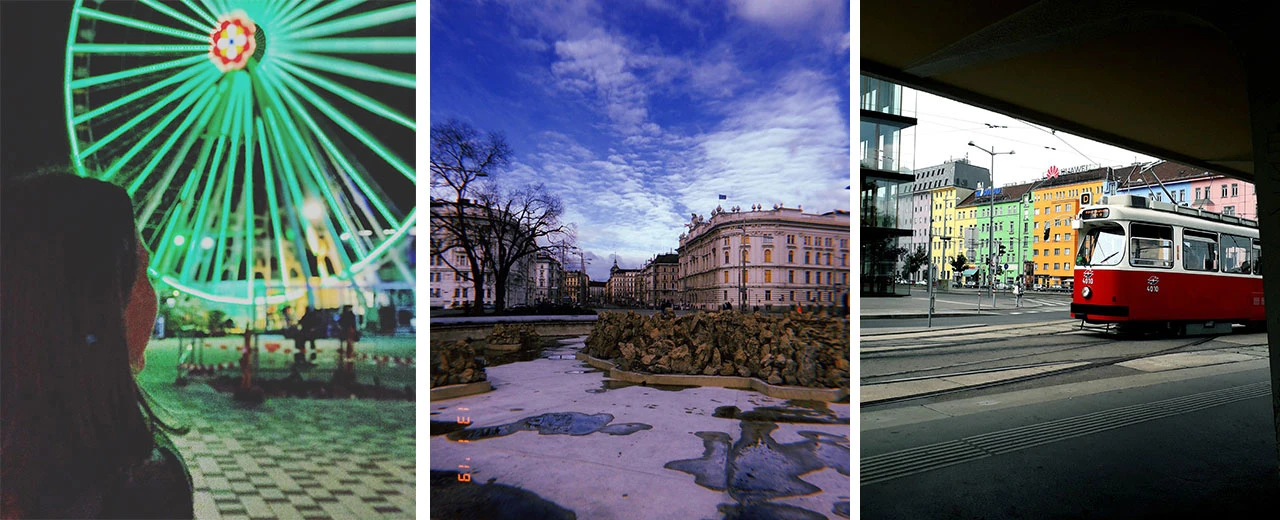 © Iseult Grandjean