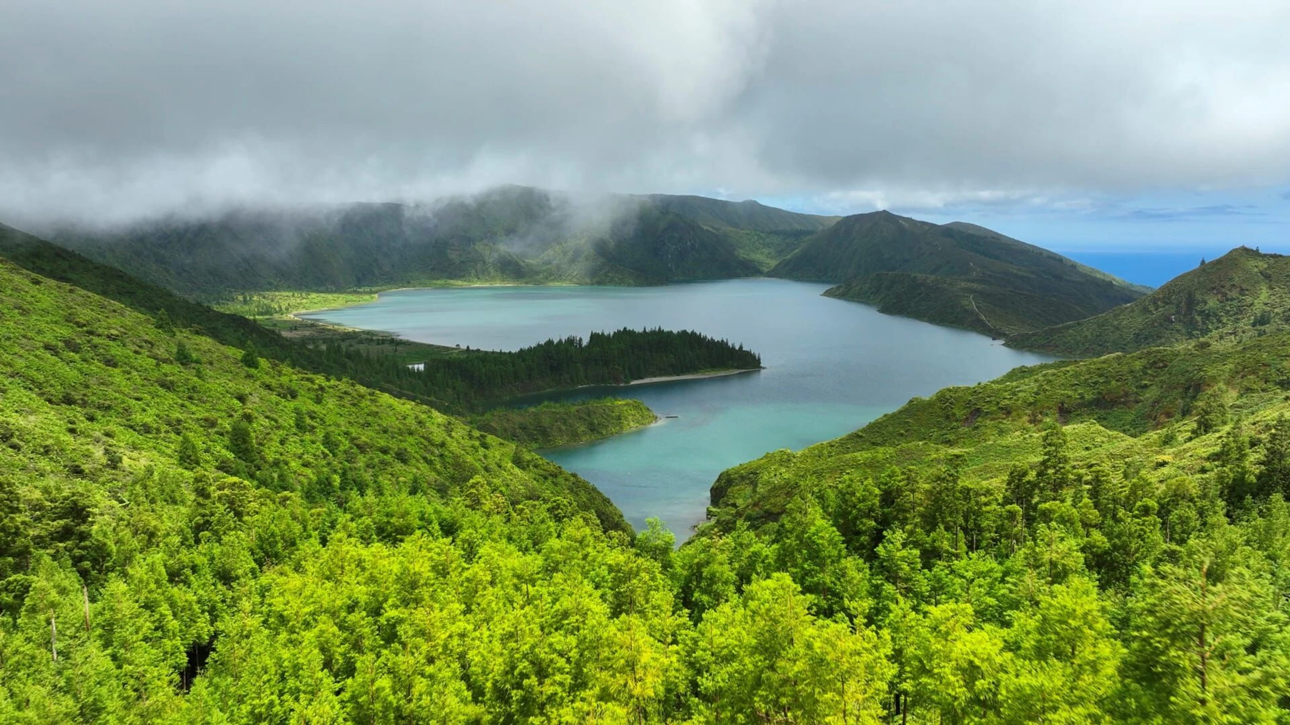 Portugal - wild und ungezähmt