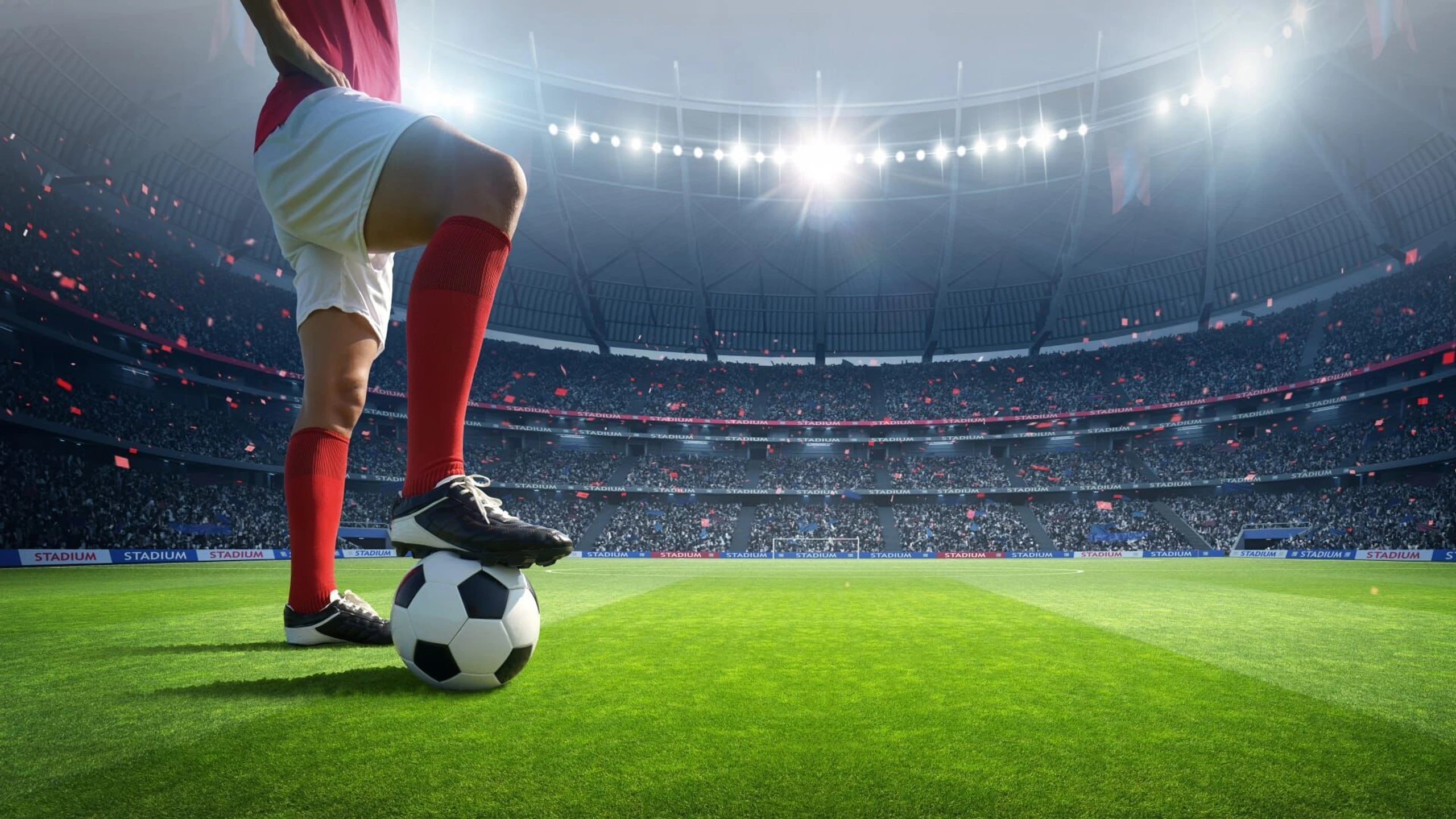Fußball: England, Premier League