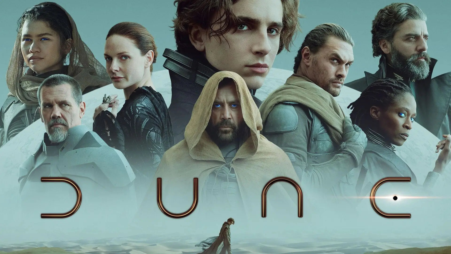 Dune