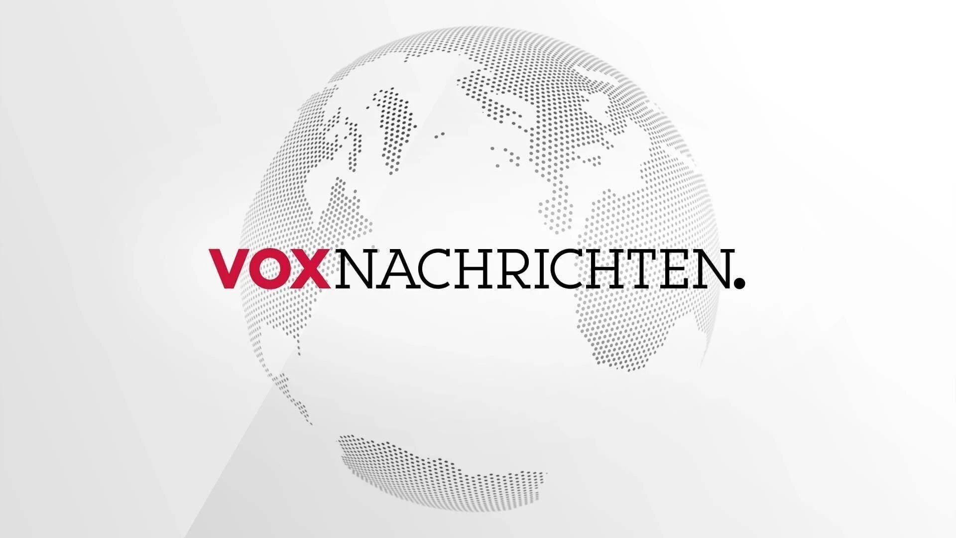 vox nachrichten