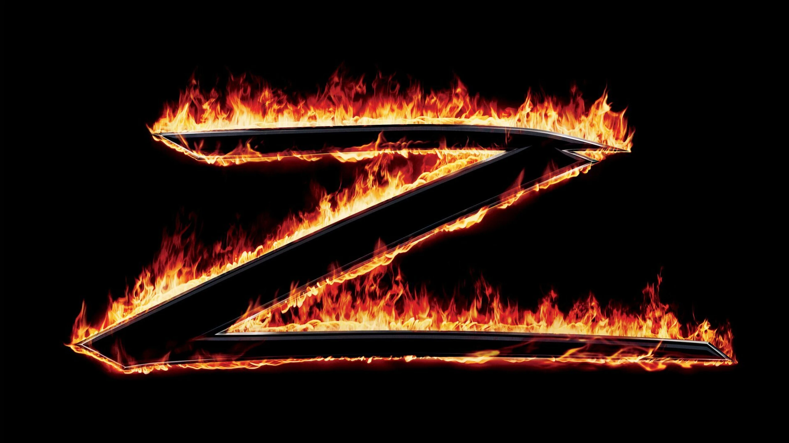 Die Legende des Zorro