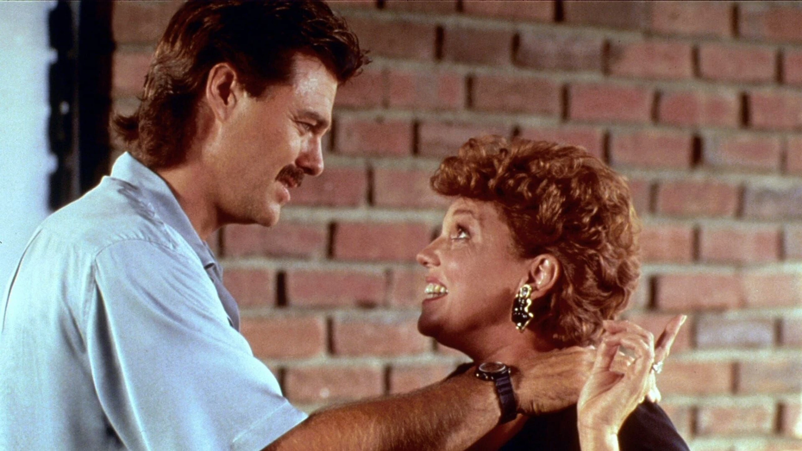 Columbo - Ein Spatz in der Hand