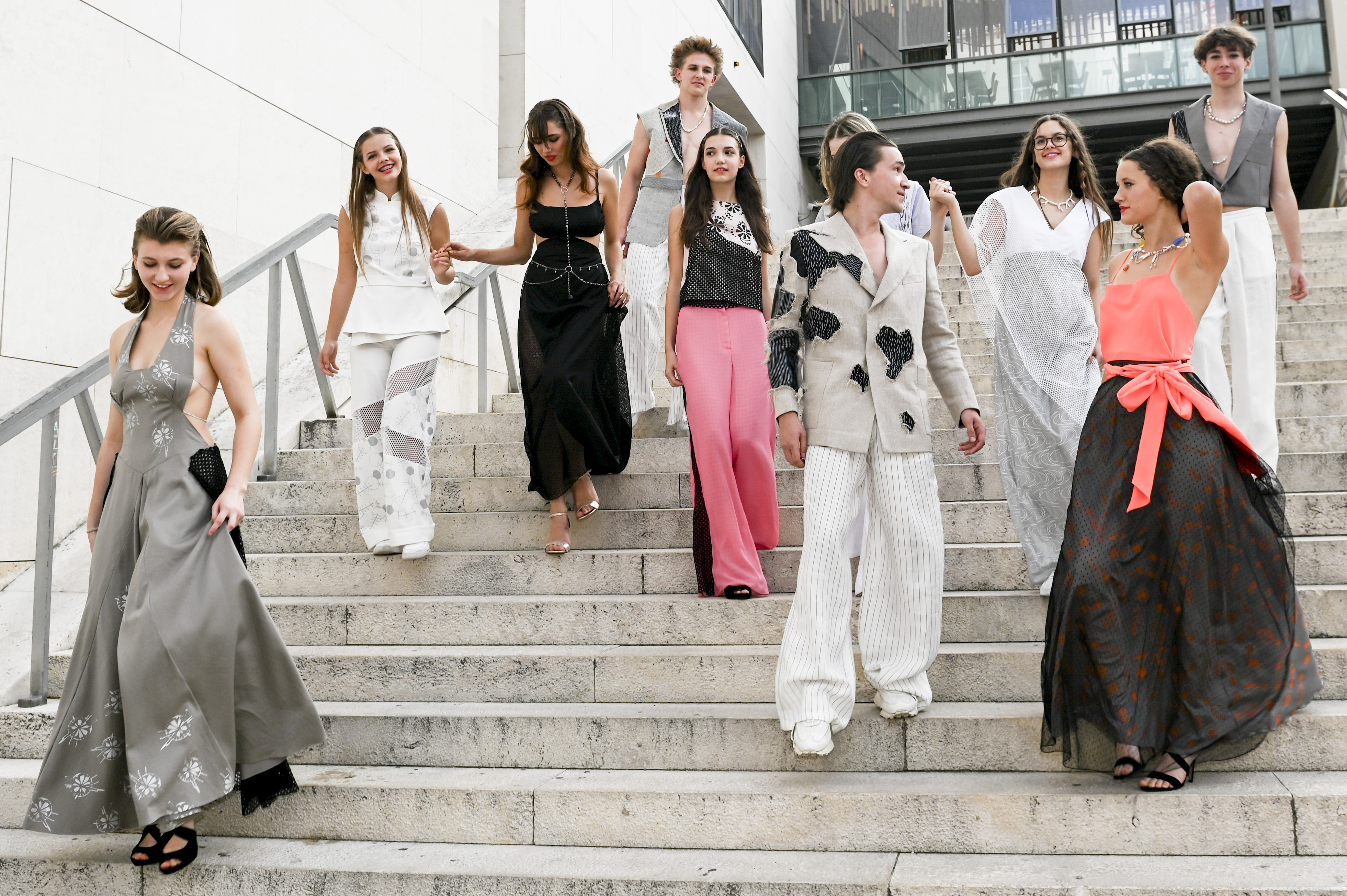 MQVFW23