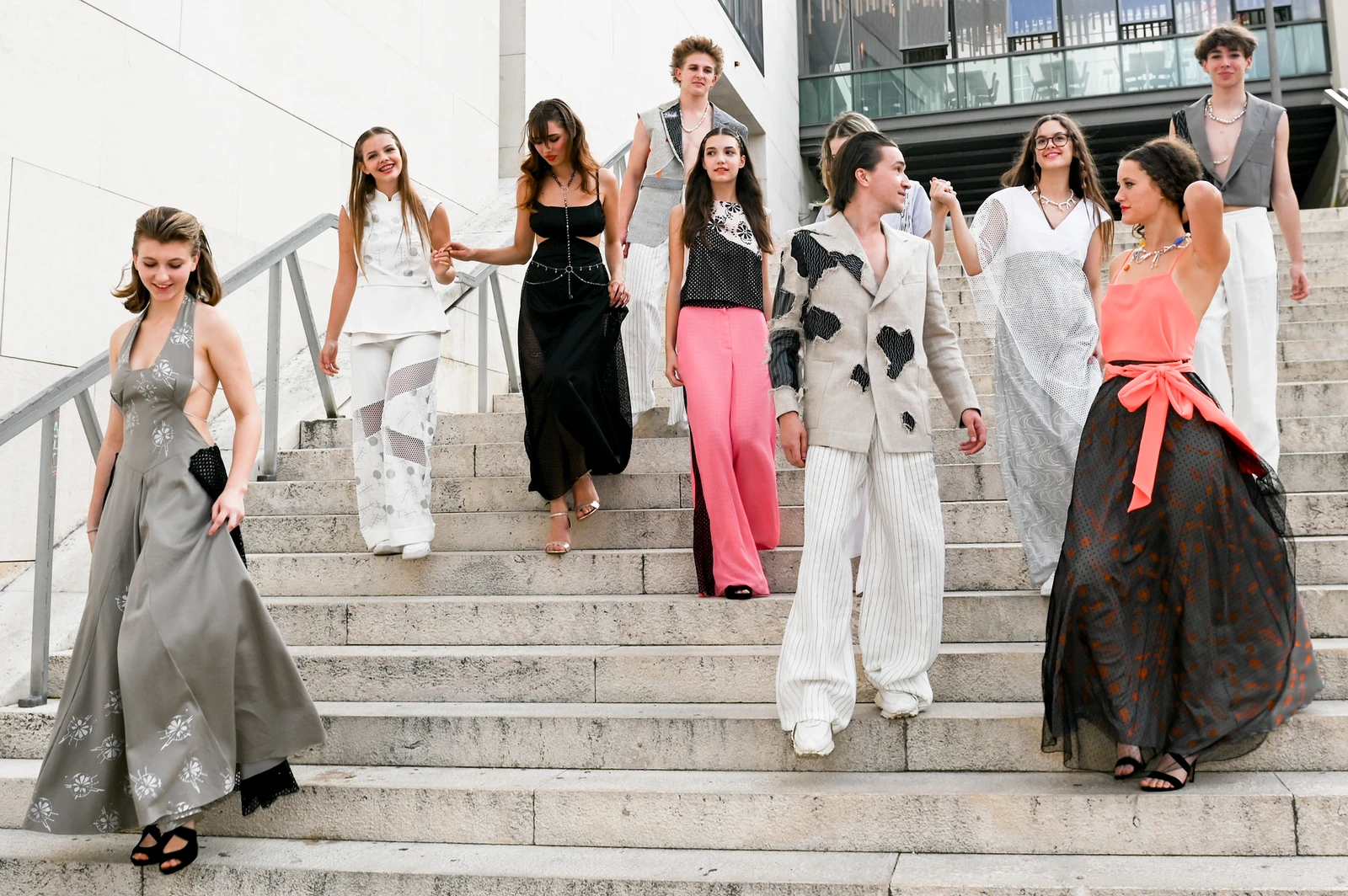 MQVFW23