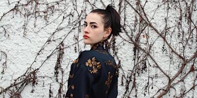 Chic, trendig und komfortabel – der Kimono
