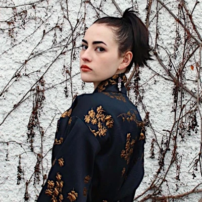 Chic, trendig und komfortabel – der Kimono